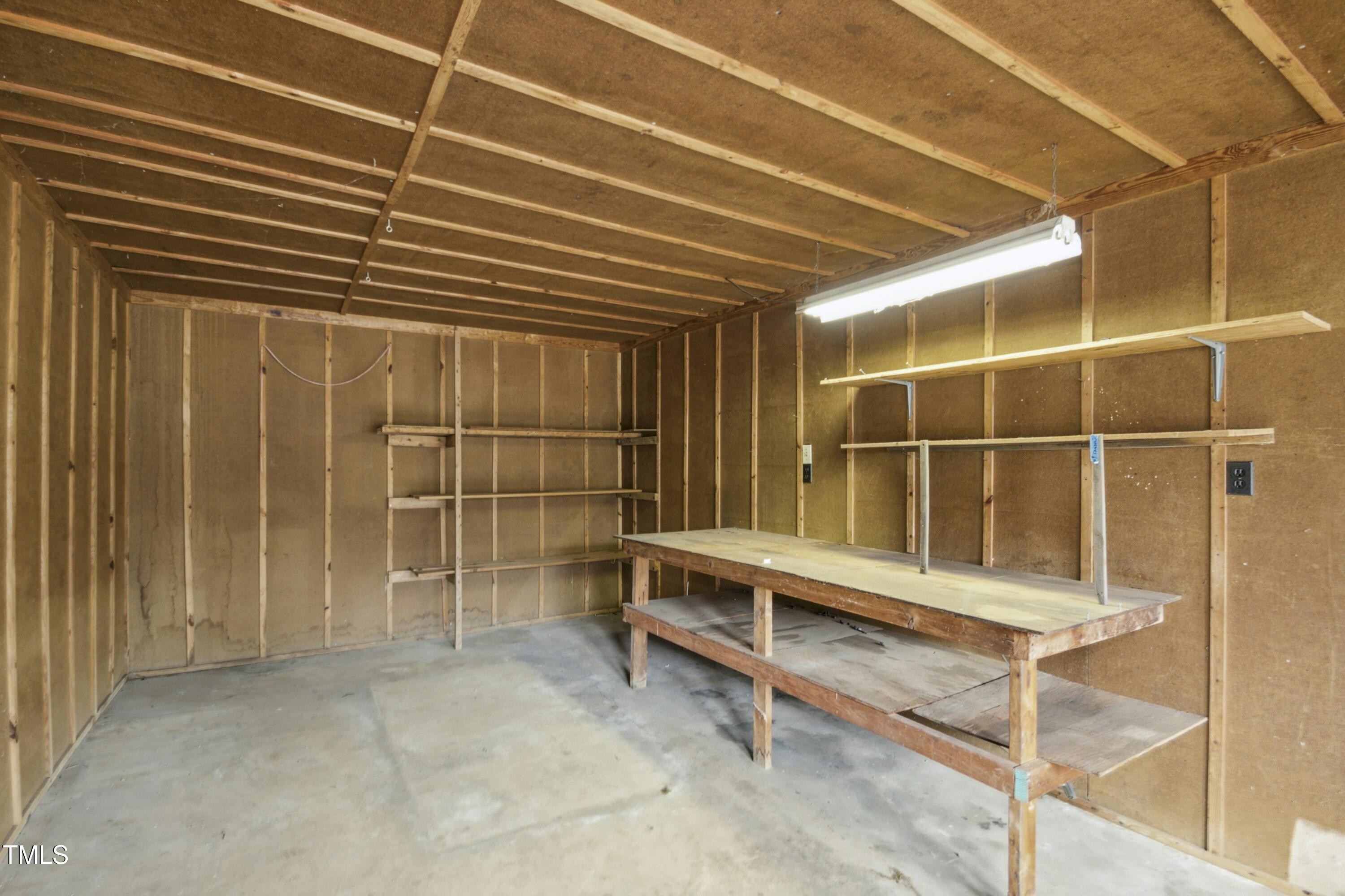 6916 Bill Poole Road Rougemont, NC 27572 - Photo 33 of 47 034-476687-IMG_9606