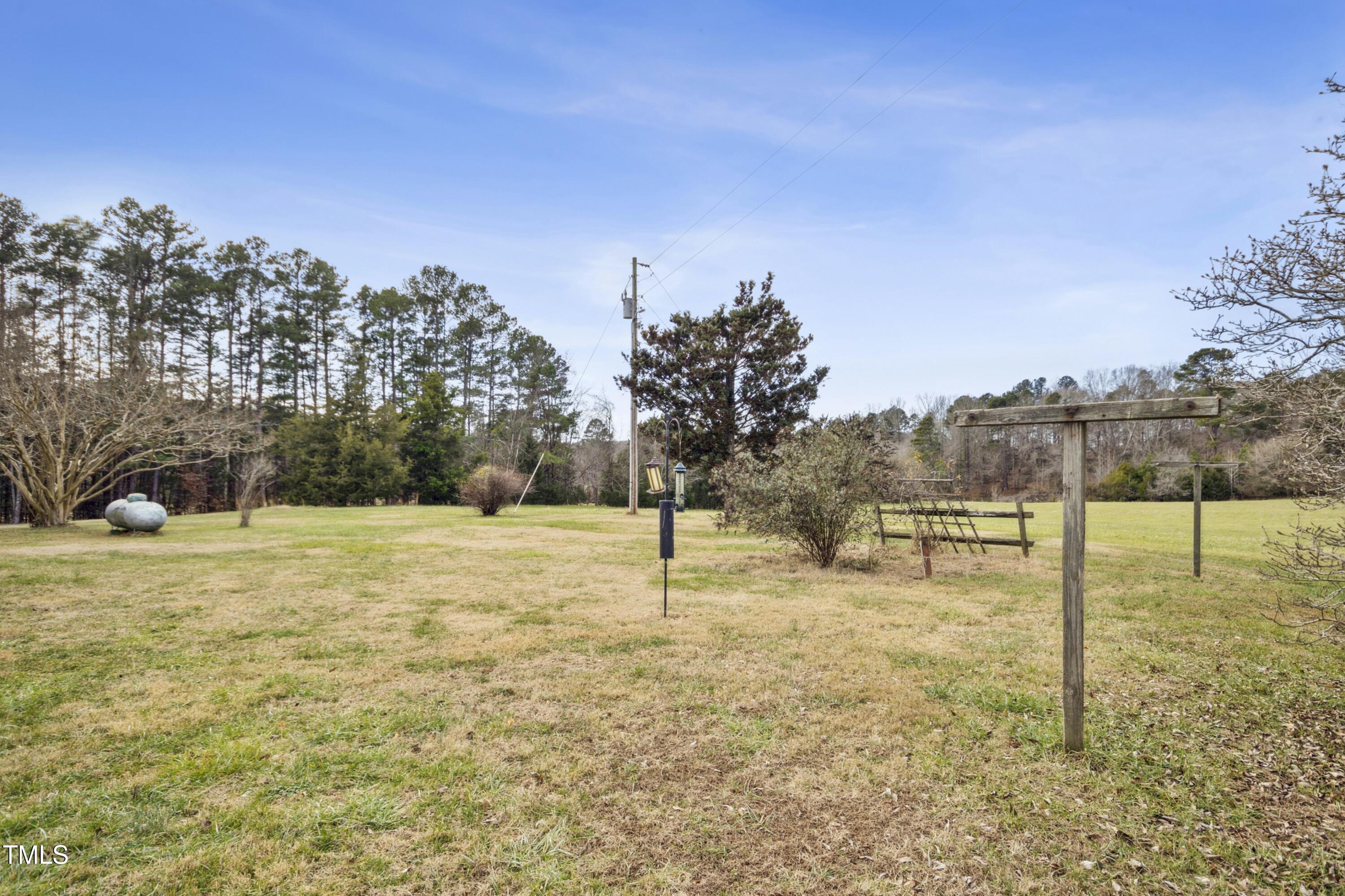 6916 Bill Poole Road Rougemont, NC 27572 - Photo 36 of 47 037-476687-IMG_9581