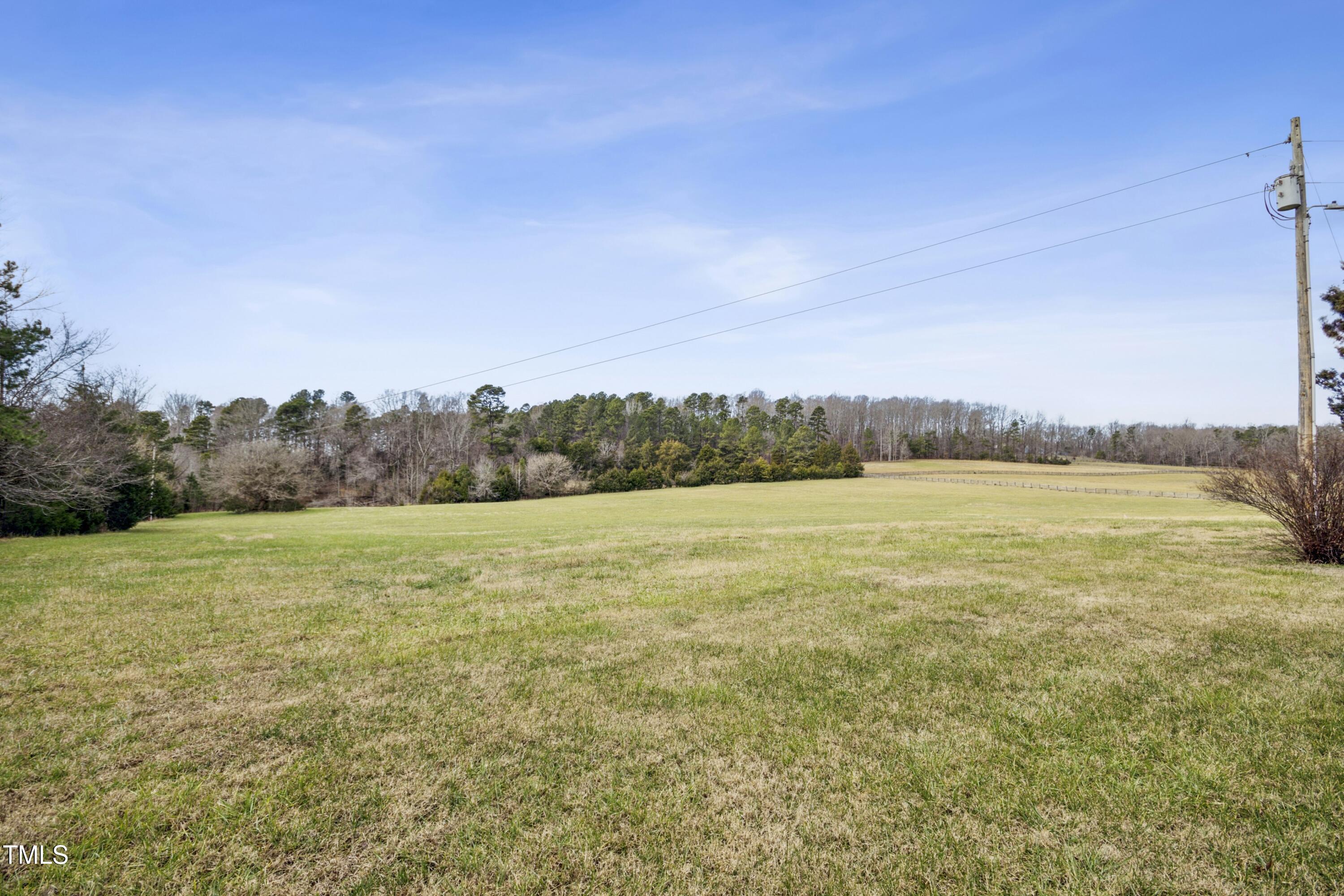 6916 Bill Poole Road Rougemont, NC 27572 - Photo 37 of 47 038-476687-IMG_9596