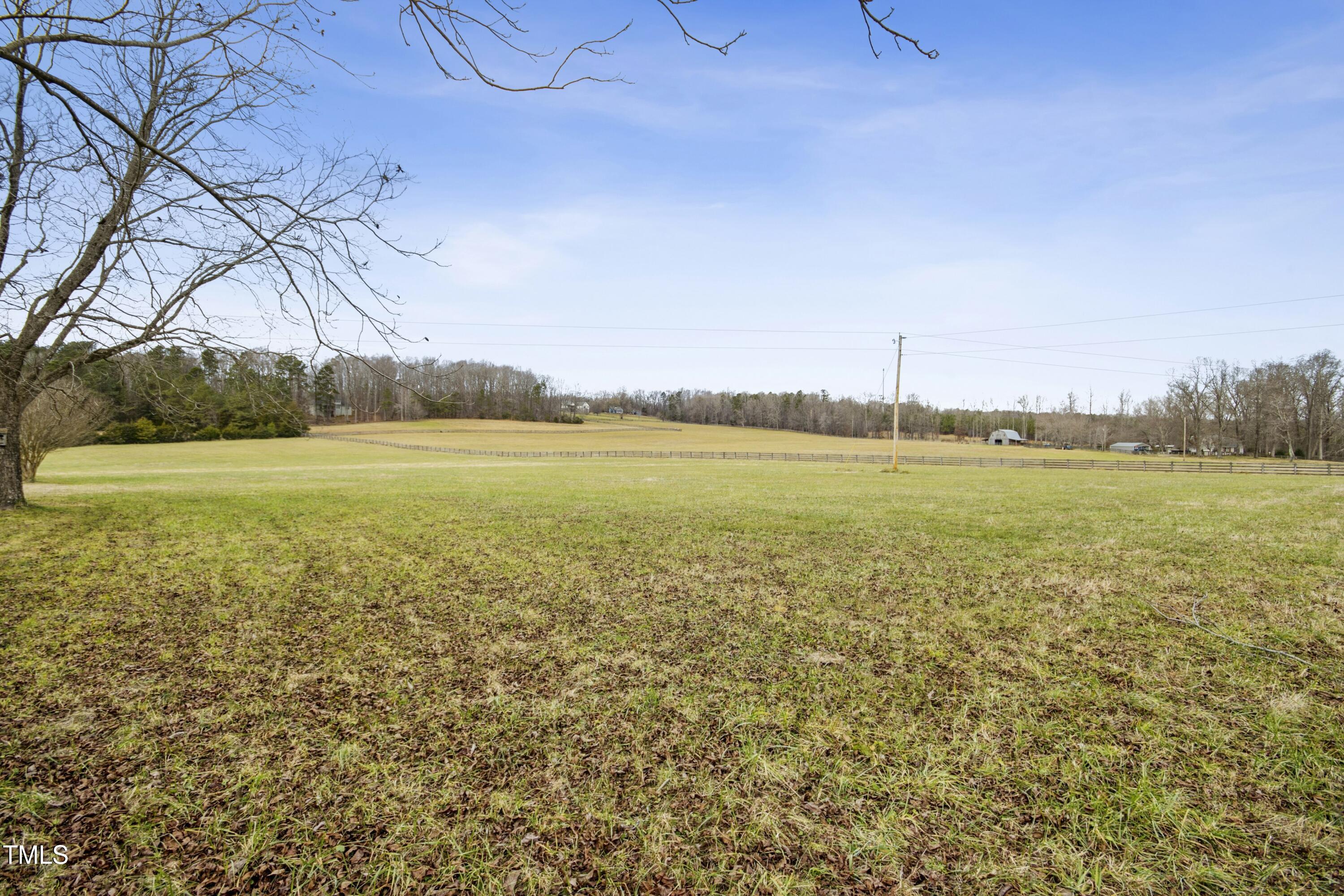 6916 Bill Poole Road Rougemont, NC 27572 - Photo 38 of 47 039-476687-IMG_9617