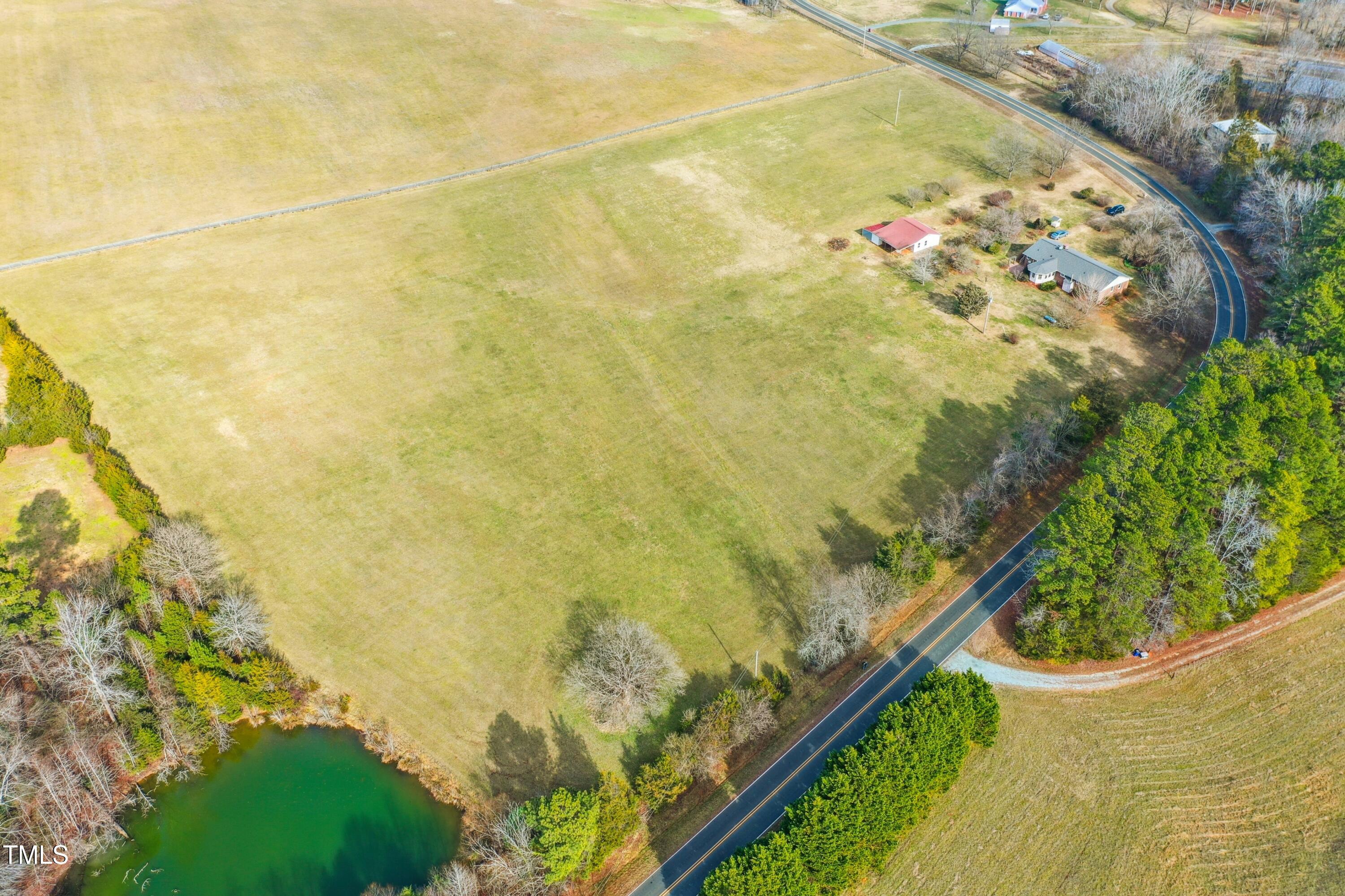 6916 Bill Poole Road Rougemont, NC 27572 - Photo 40 of 47 041-476687-DJI_0872