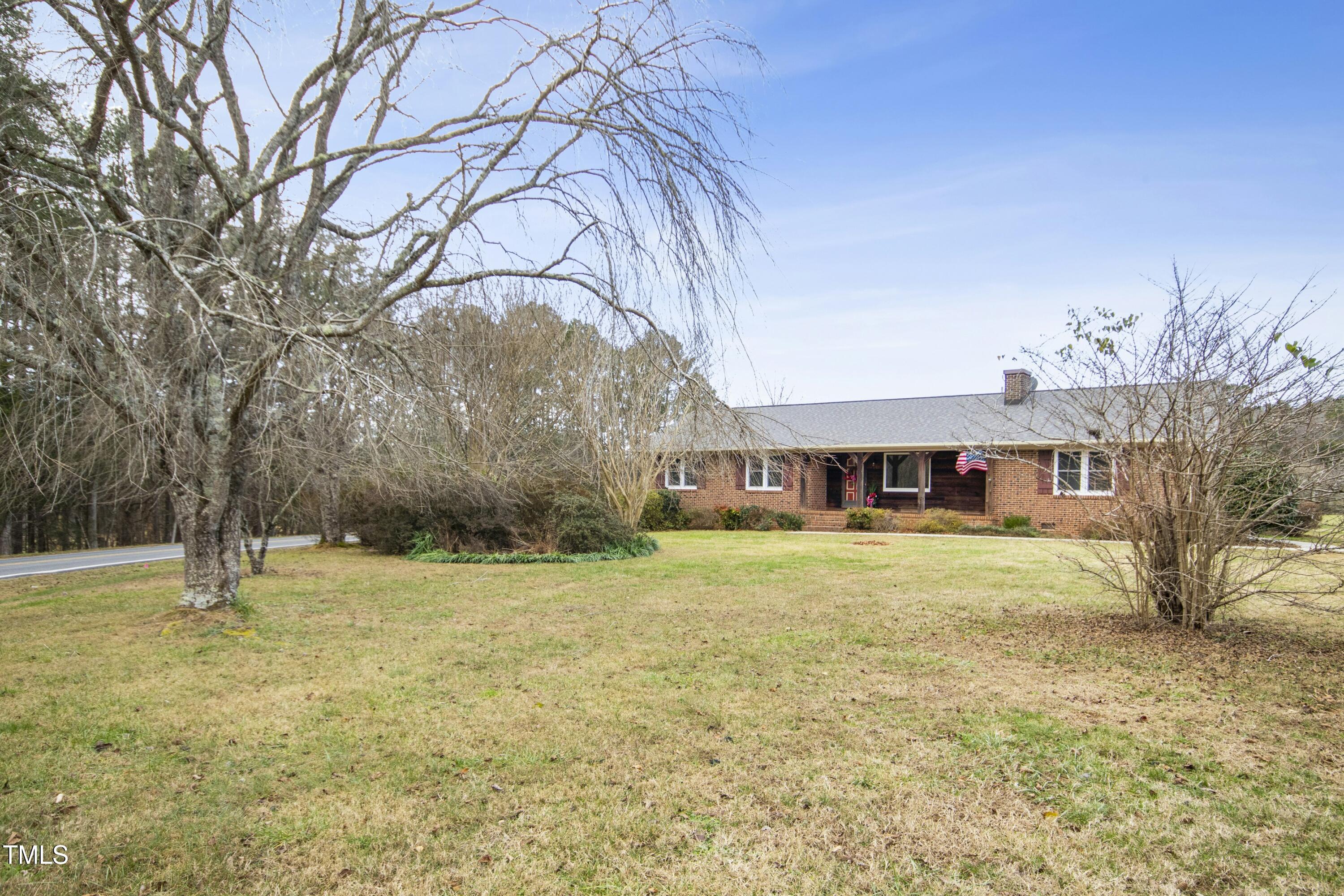 6916 Bill Poole Road Rougemont, NC 27572 - Photo 45 of 47 002-476687-IMG_9622