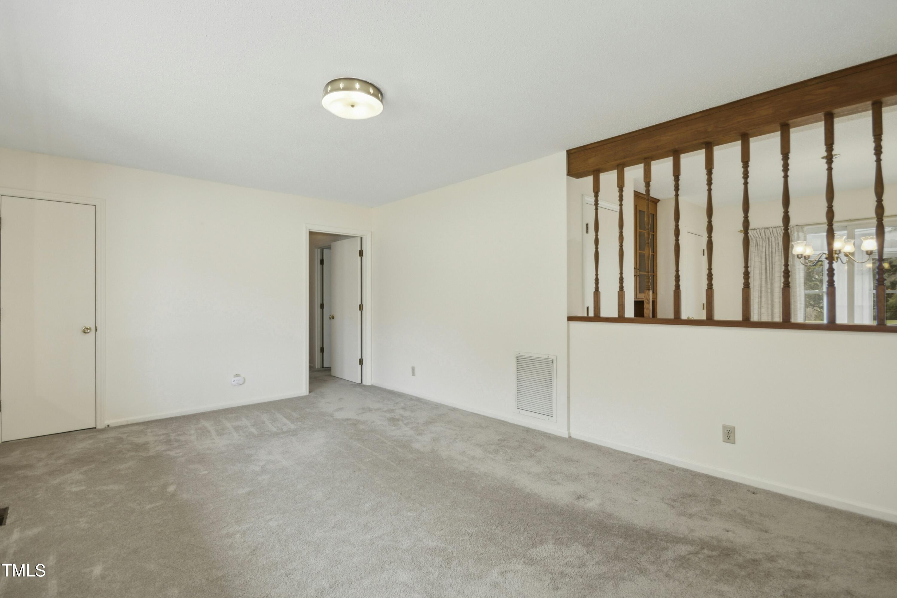 6916 Bill Poole Road Rougemont, NC 27572 - Photo 6 of 47 007-476687-IMG_9396