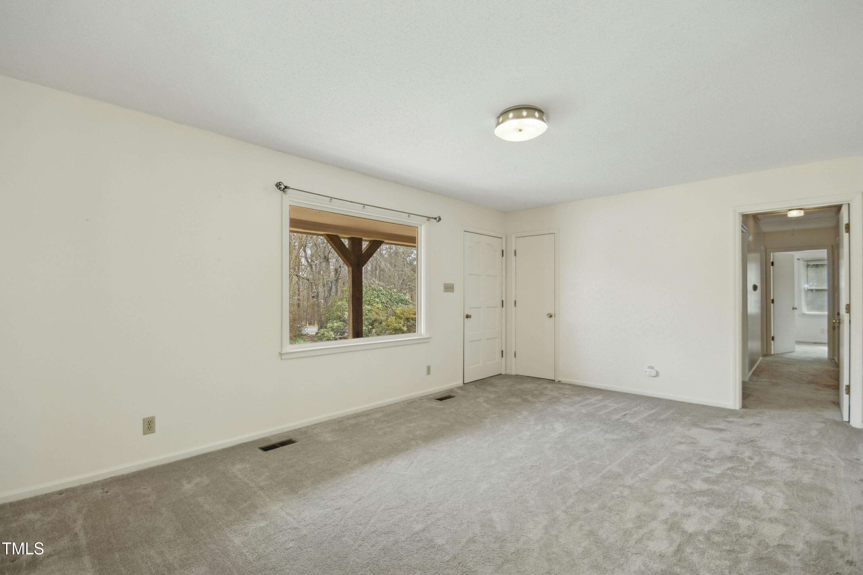 6916 Bill Poole Road Rougemont, NC 27572 - Photo 7 of 47 008-476687-IMG_9402