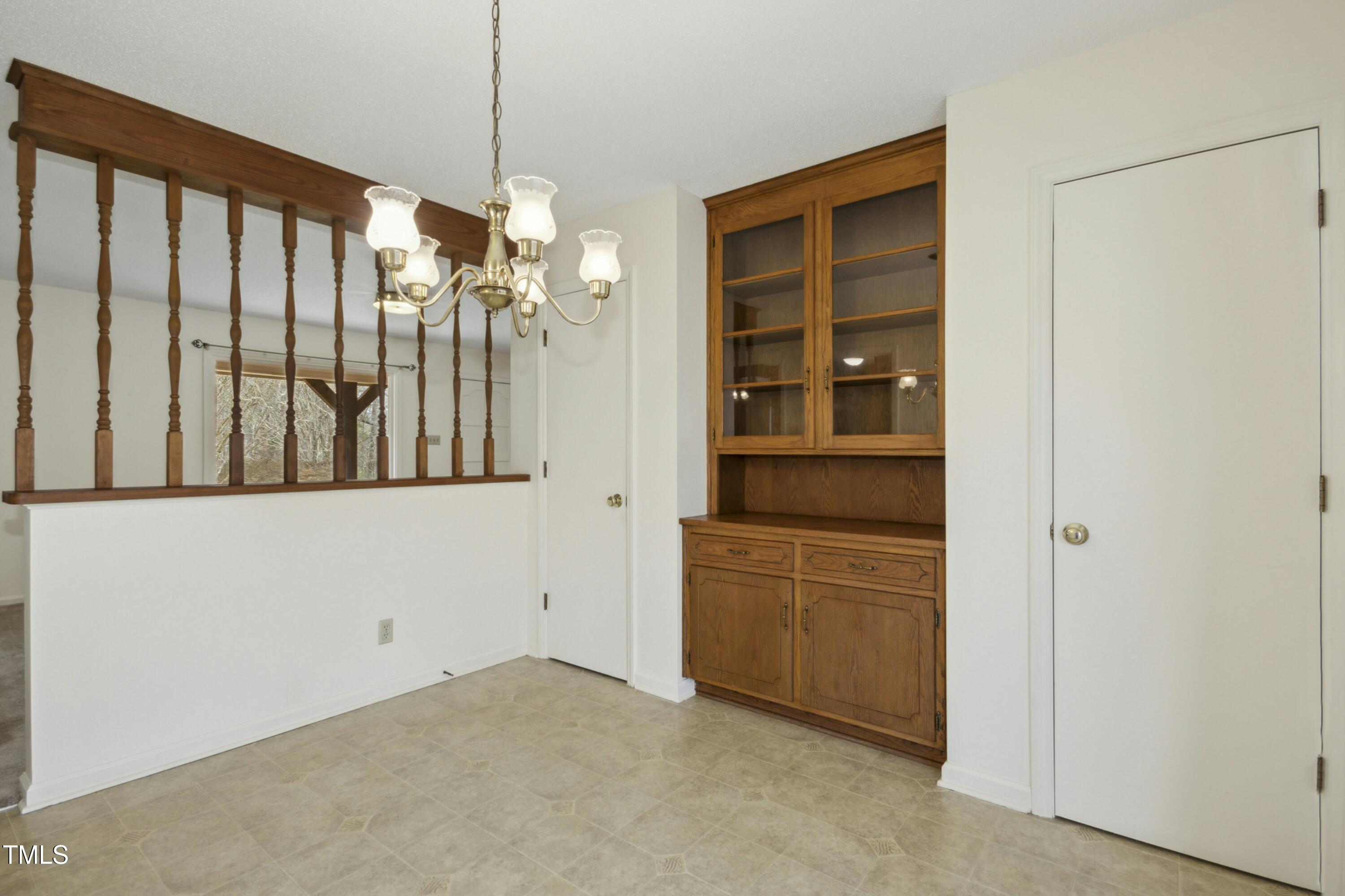 6916 Bill Poole Road Rougemont, NC 27572 - Photo 9 of 47 010-476687-IMG_9417