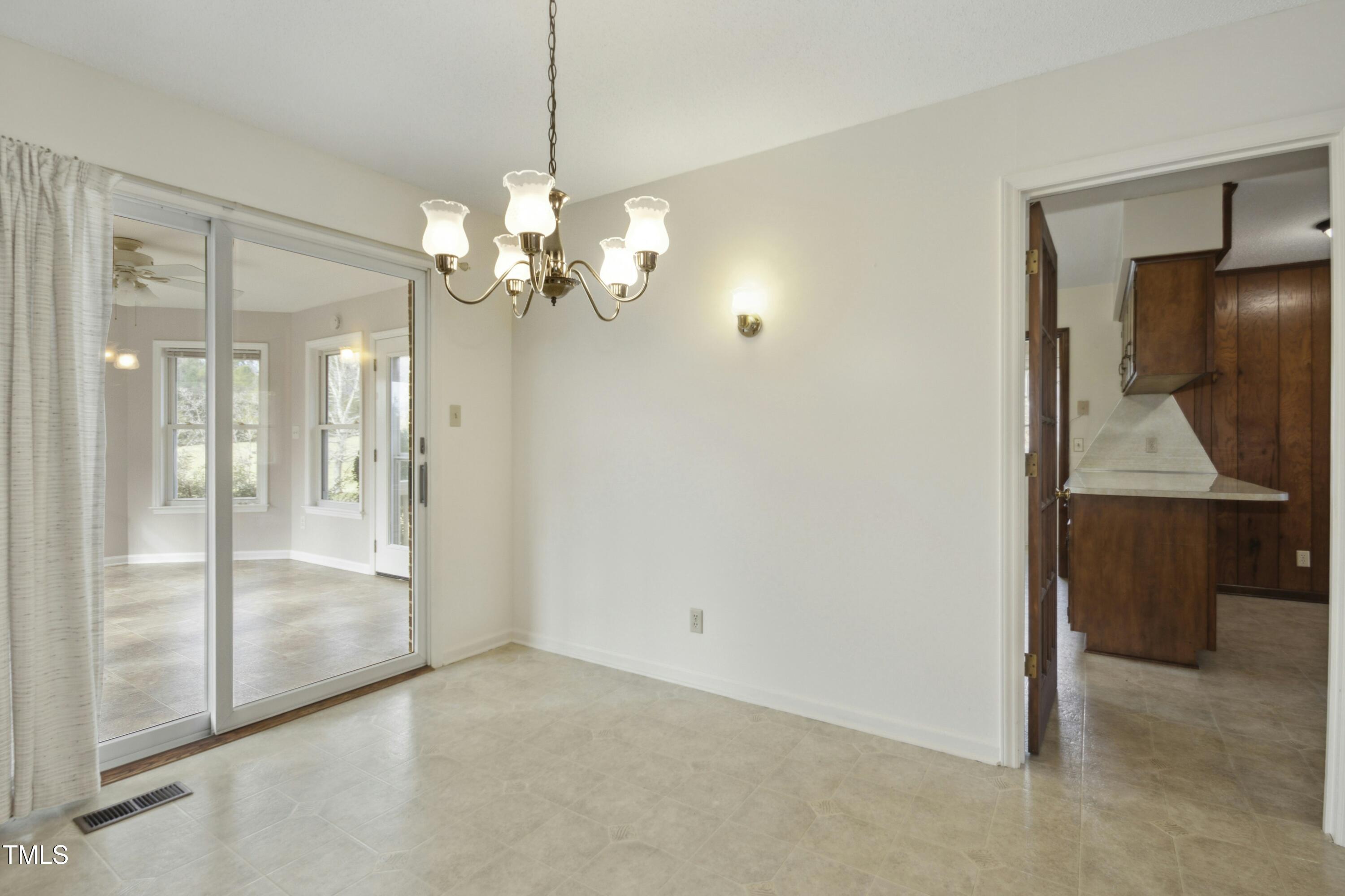 6916 Bill Poole Road Rougemont, NC 27572 - Photo 10 of 47 011-476687-IMG_9495