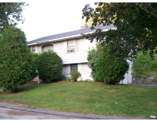 196 Florence Road Lowell, MA 01851 - Photo 1 of 2 Gallery Image 1