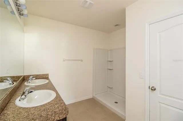 $1,775 | 4055 Bramblewood Loop, Spring Hill, FL 34609