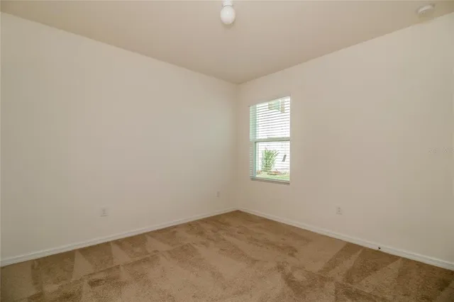 $1,775 | 4055 Bramblewood Loop, Spring Hill, FL 34609