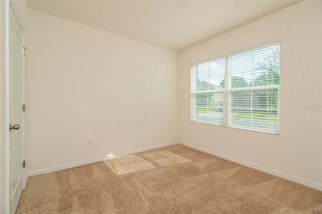 $1,775 | 4055 Bramblewood Loop, Spring Hill, FL 34609