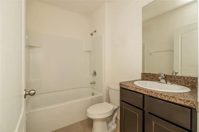 $1,775 | 4055 Bramblewood Loop, Spring Hill, FL 34609