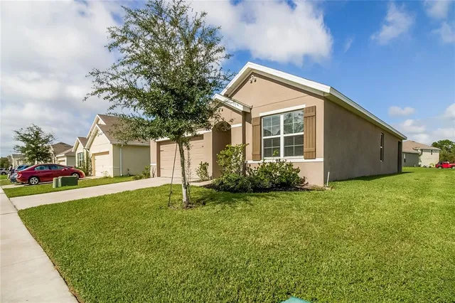 $1,775 | 4055 Bramblewood Loop, Spring Hill, FL 34609