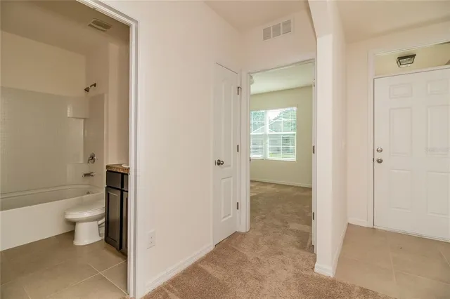 $1,775 | 4055 Bramblewood Loop, Spring Hill, FL 34609