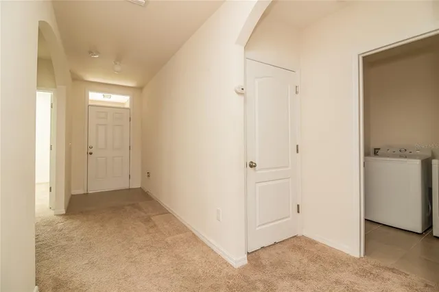 $1,775 | 4055 Bramblewood Loop, Spring Hill, FL 34609