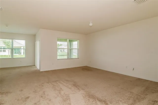 $1,775 | 4055 Bramblewood Loop, Spring Hill, FL 34609