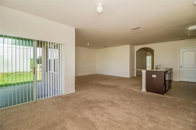 $1,775 | 4055 Bramblewood Loop, Spring Hill, FL 34609