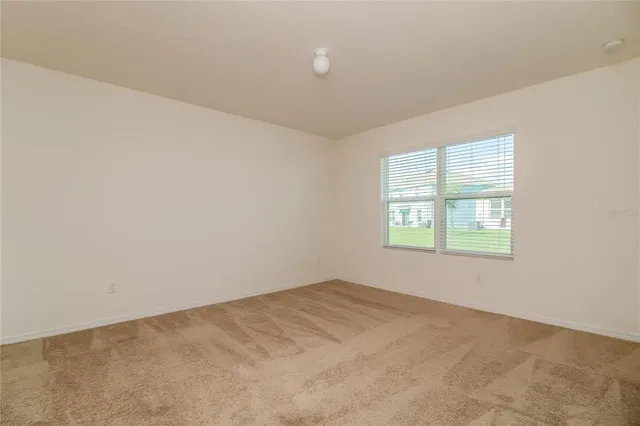 $1,775 | 4055 Bramblewood Loop, Spring Hill, FL 34609