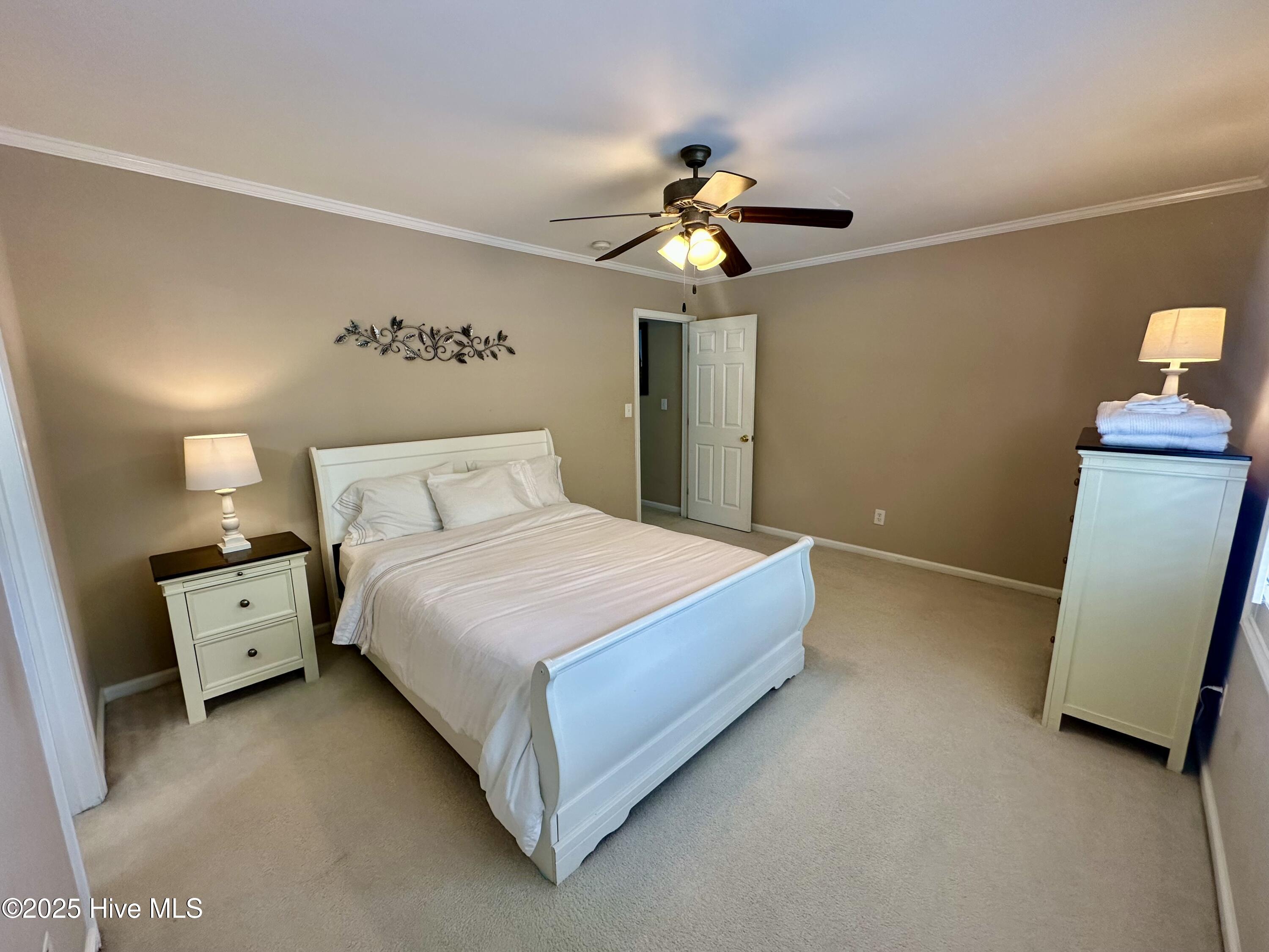870 Spring Forest Road, Unit G9 Greenville, NC 27834 - Photo 17 of 19 IMG_4582
