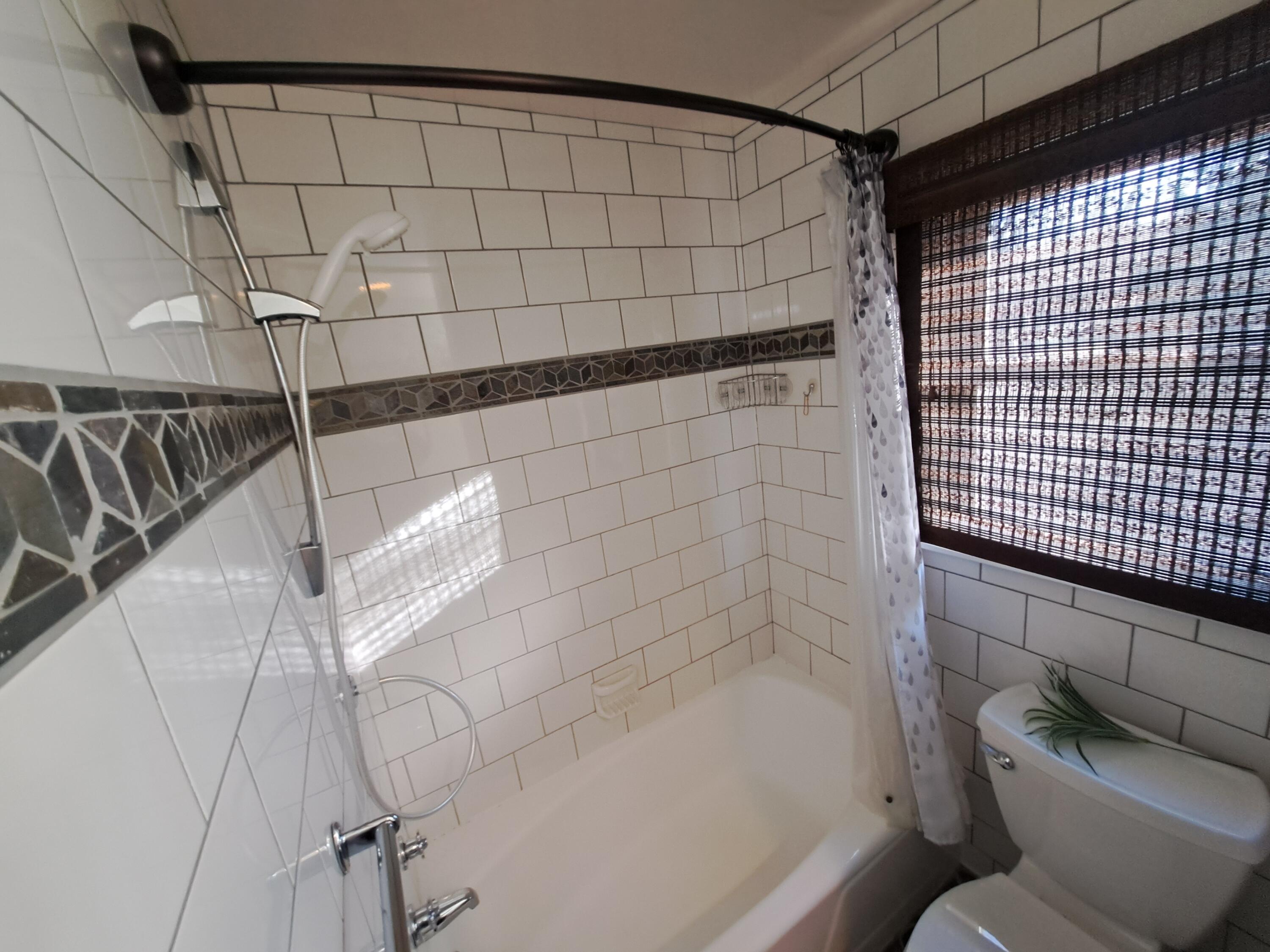 8400 Forest Avenue Gary, IN 46403 - Photo 12 of 29 3000x2250