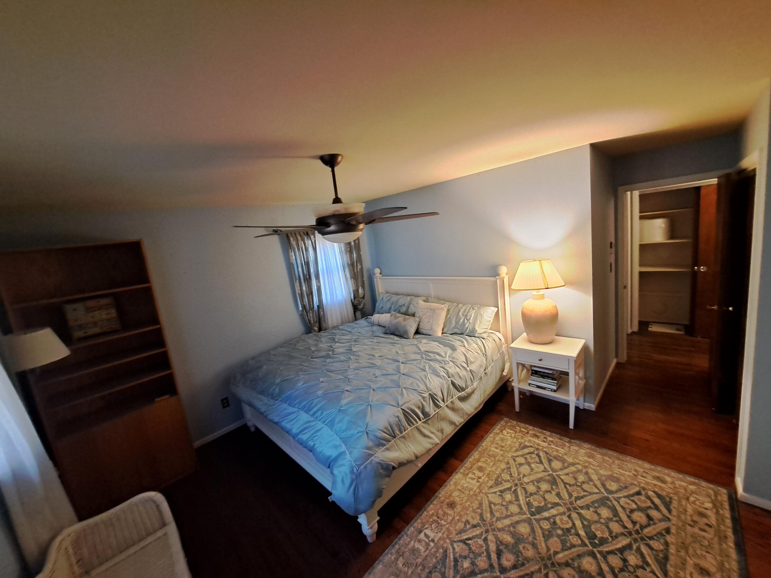 8400 Forest Avenue Gary, IN 46403 - Photo 13 of 29 3000x2250