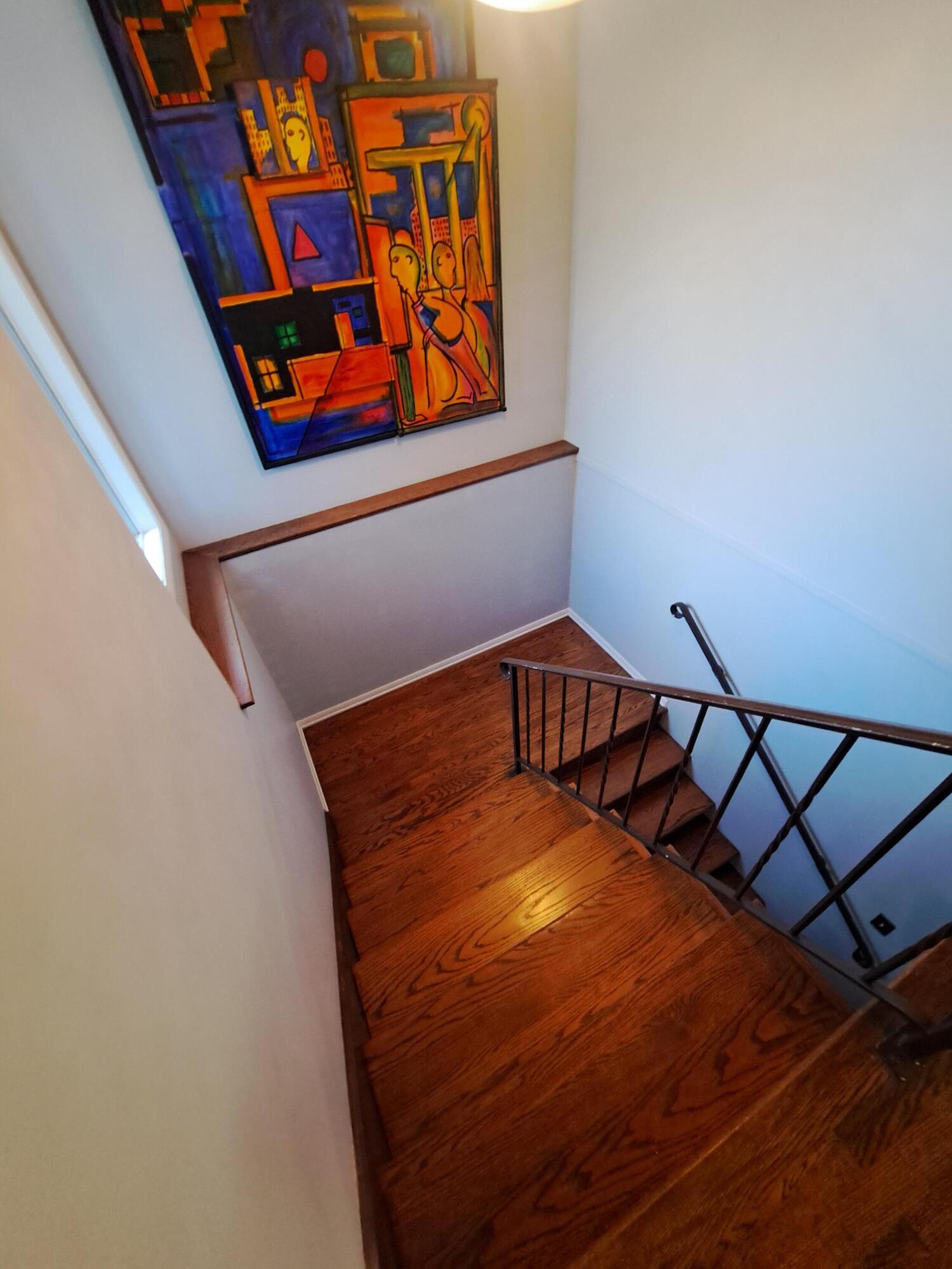 8400 Forest Avenue Gary, IN 46403 - Photo 15 of 29 1500x2000