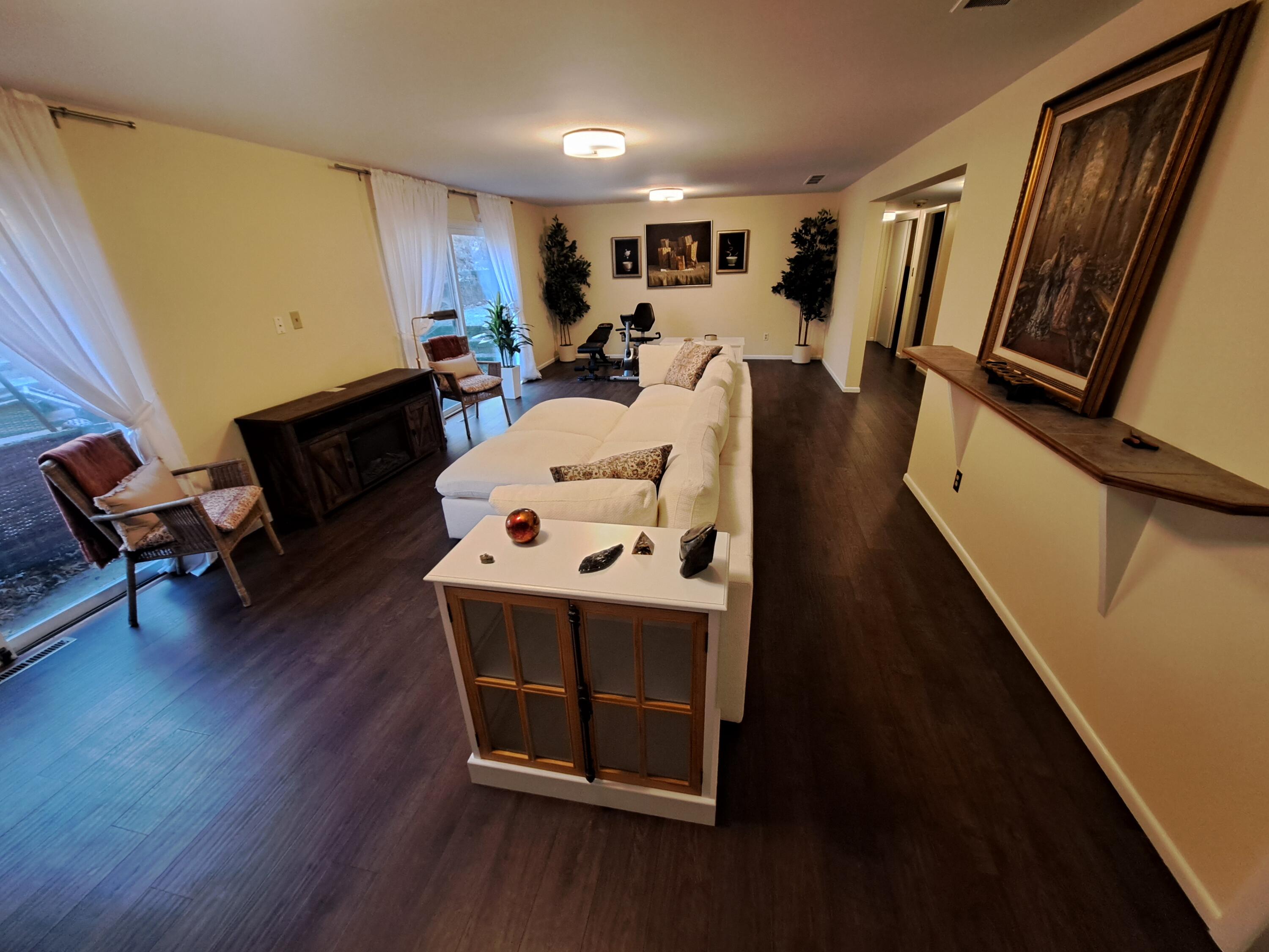 8400 Forest Avenue Gary, IN 46403 - Photo 17 of 29 3000x2250