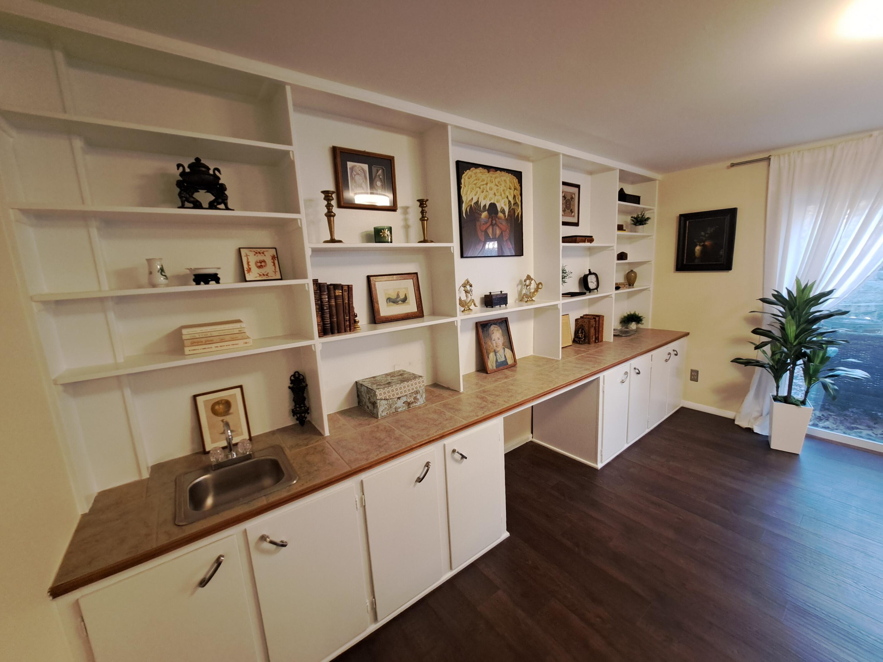 8400 Forest Avenue Gary, IN 46403 - Photo 18 of 29 3000x2250