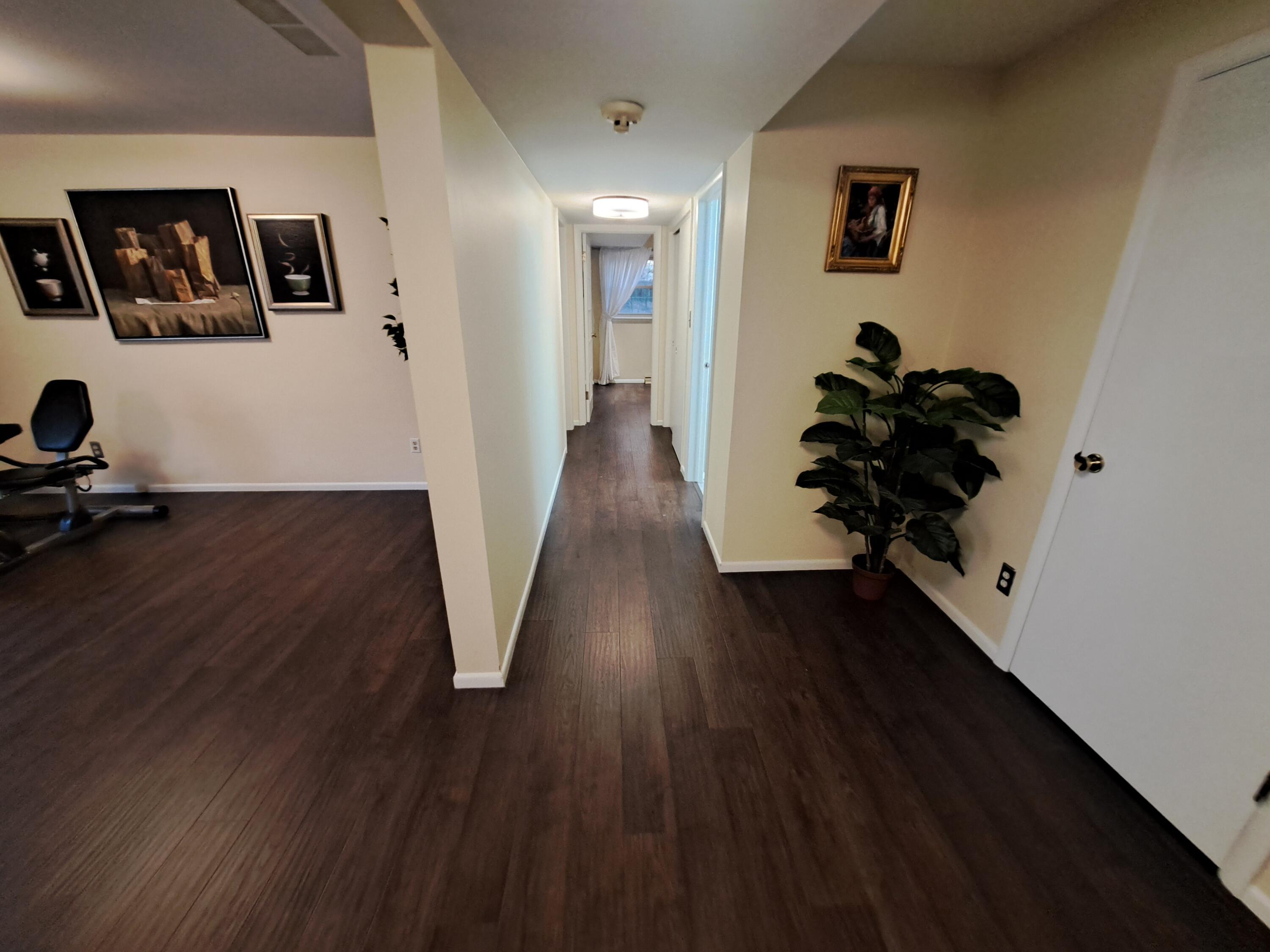 8400 Forest Avenue Gary, IN 46403 - Photo 19 of 29 3000x2250