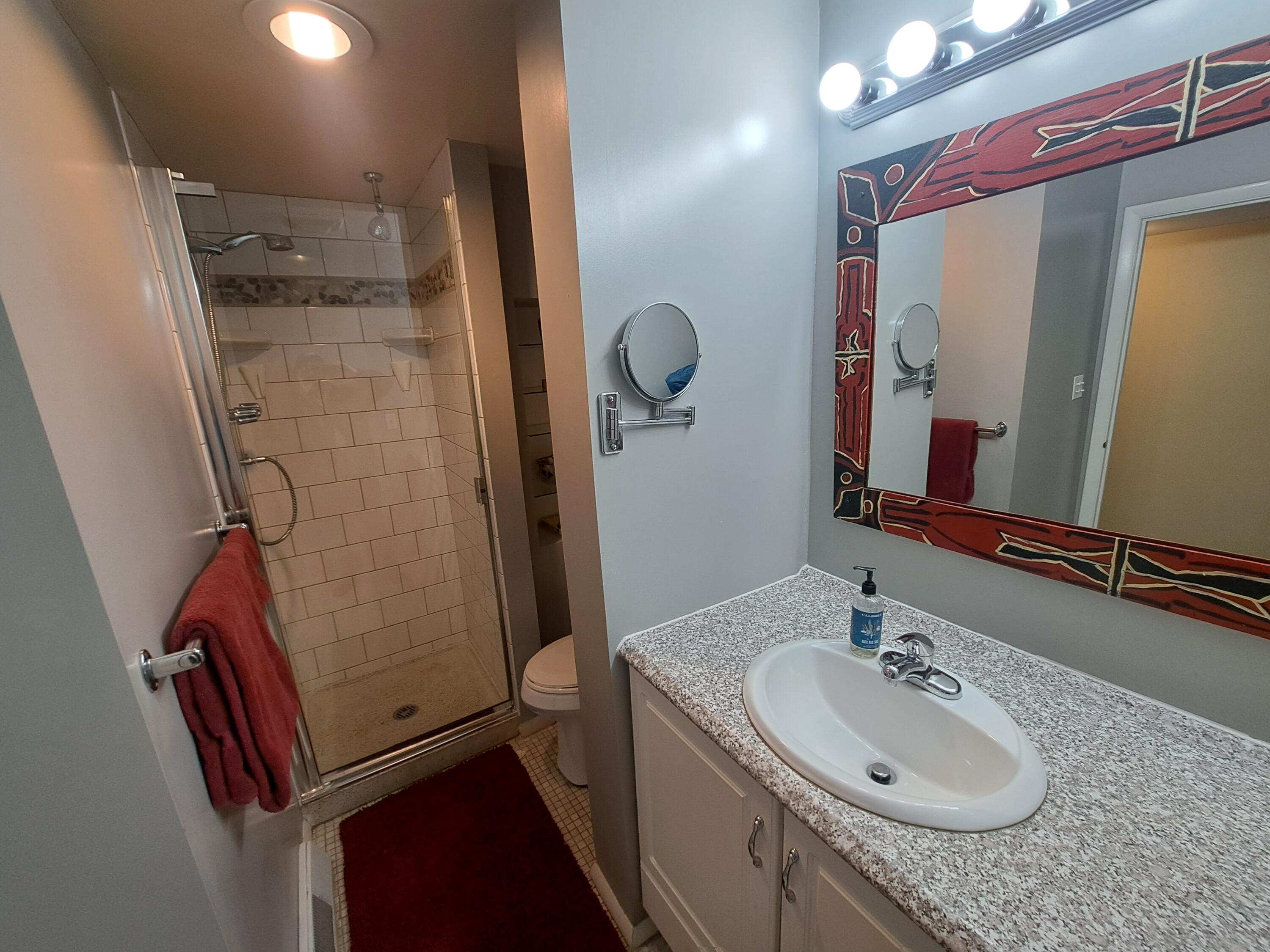 8400 Forest Avenue Gary, IN 46403 - Photo 20 of 29 3000x2250