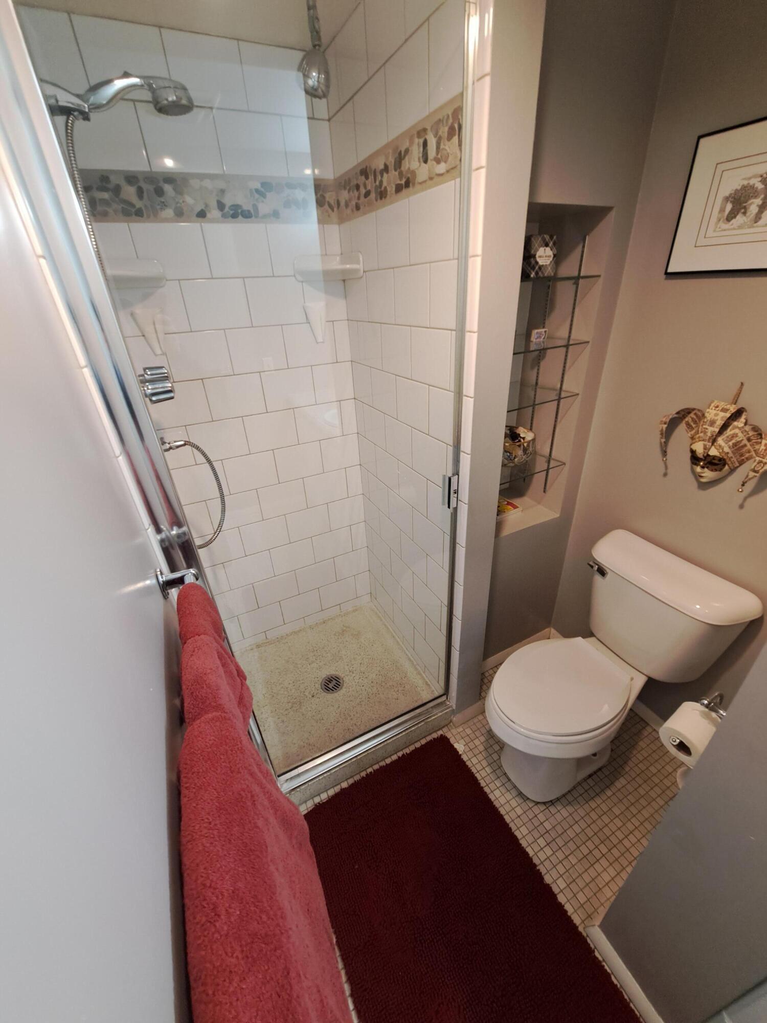 8400 Forest Avenue Gary, IN 46403 - Photo 21 of 29 1500x2000