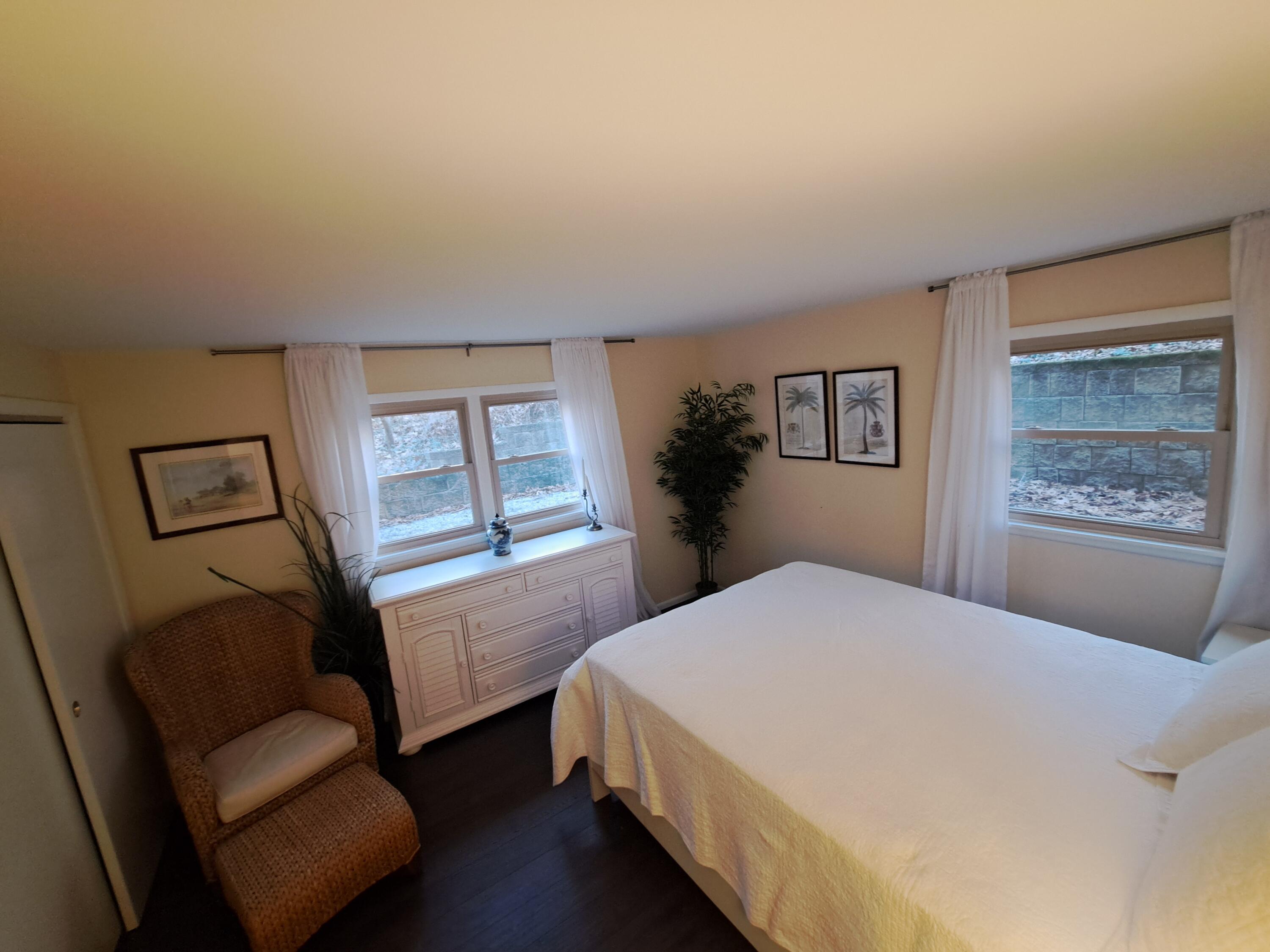 8400 Forest Avenue Gary, IN 46403 - Photo 22 of 29 3000x2250