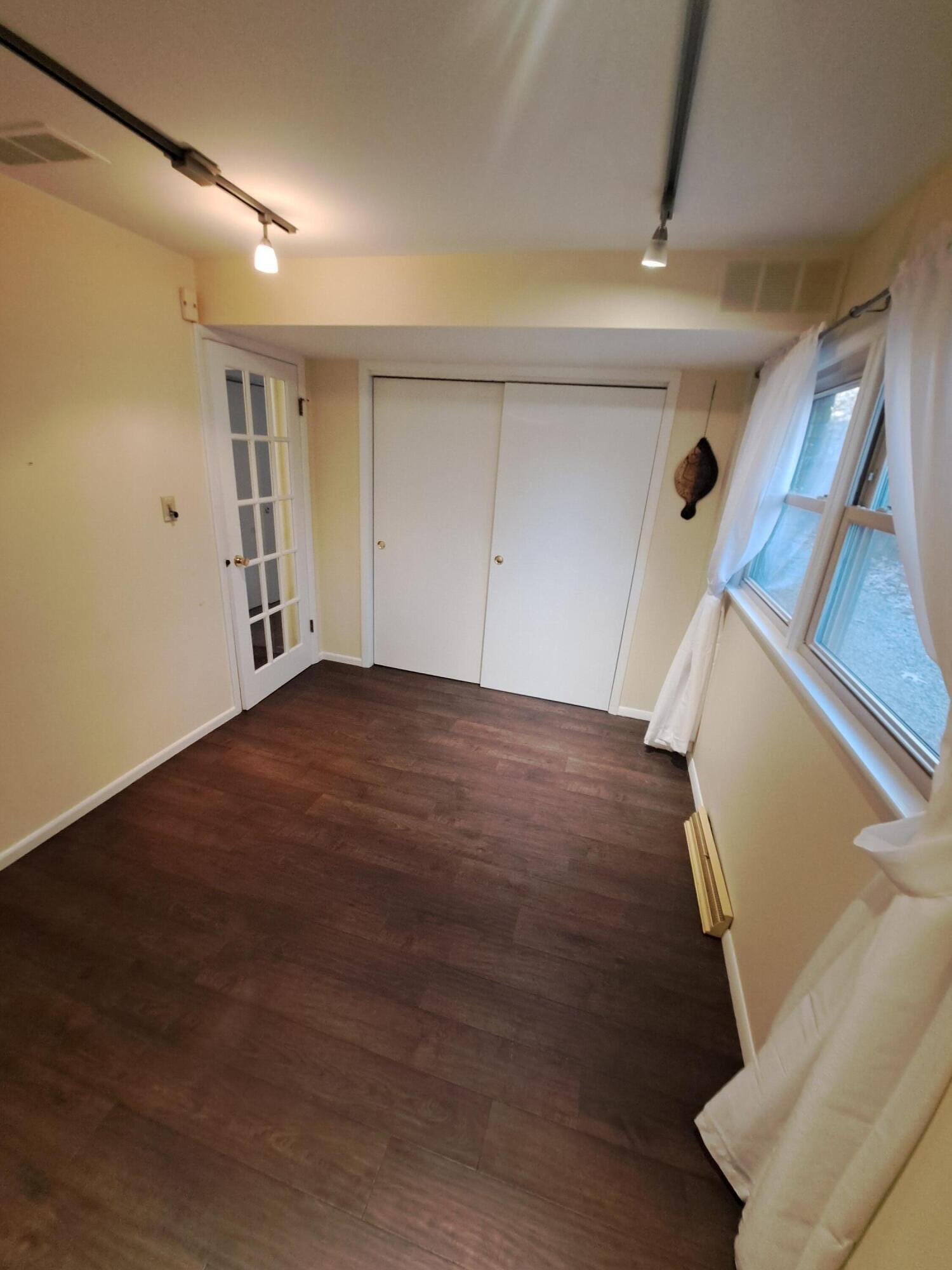 8400 Forest Avenue Gary, IN 46403 - Photo 23 of 29 1500x2000