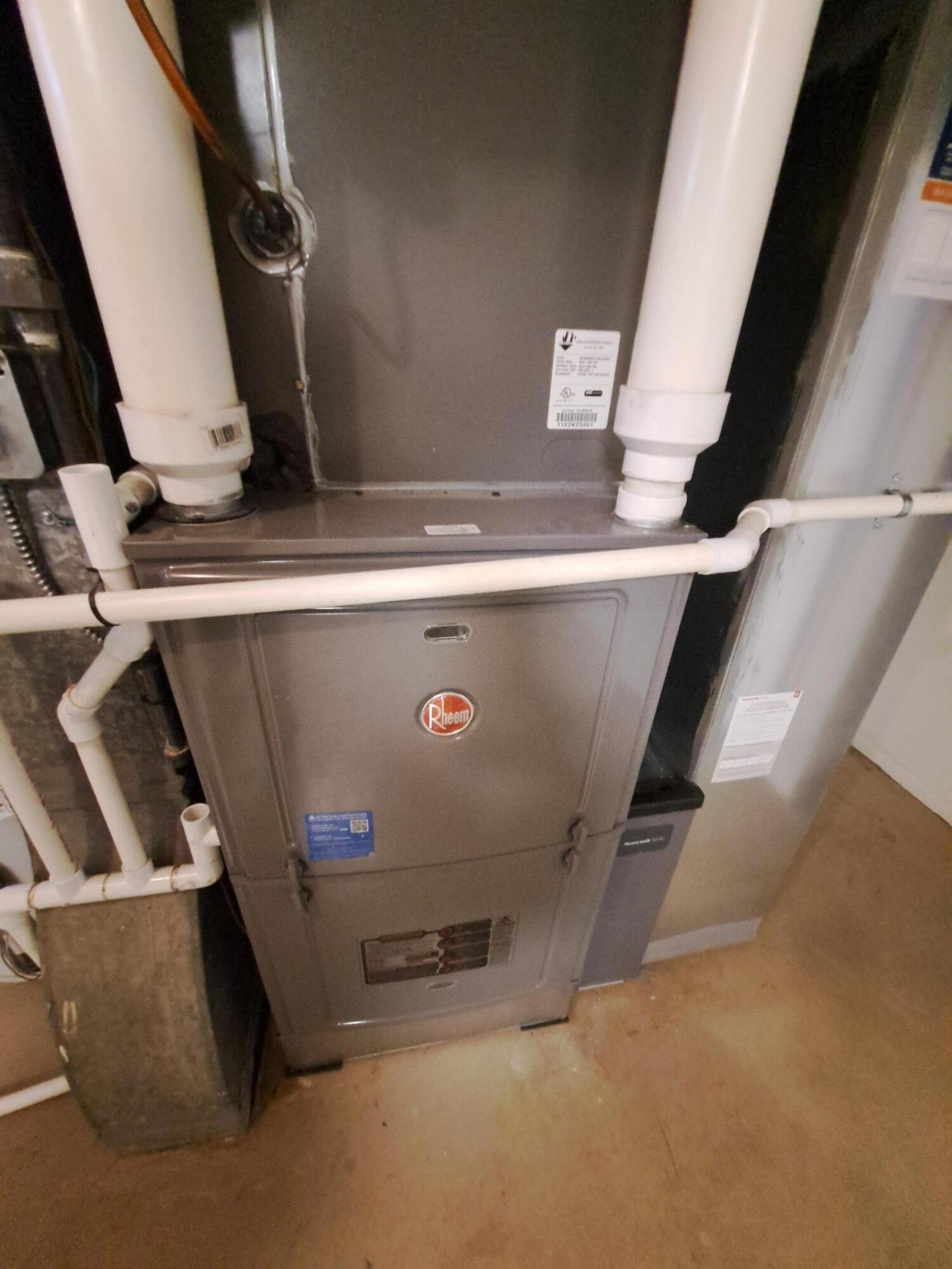 8400 Forest Avenue Gary, IN 46403 - Photo 25 of 29 1500x2000