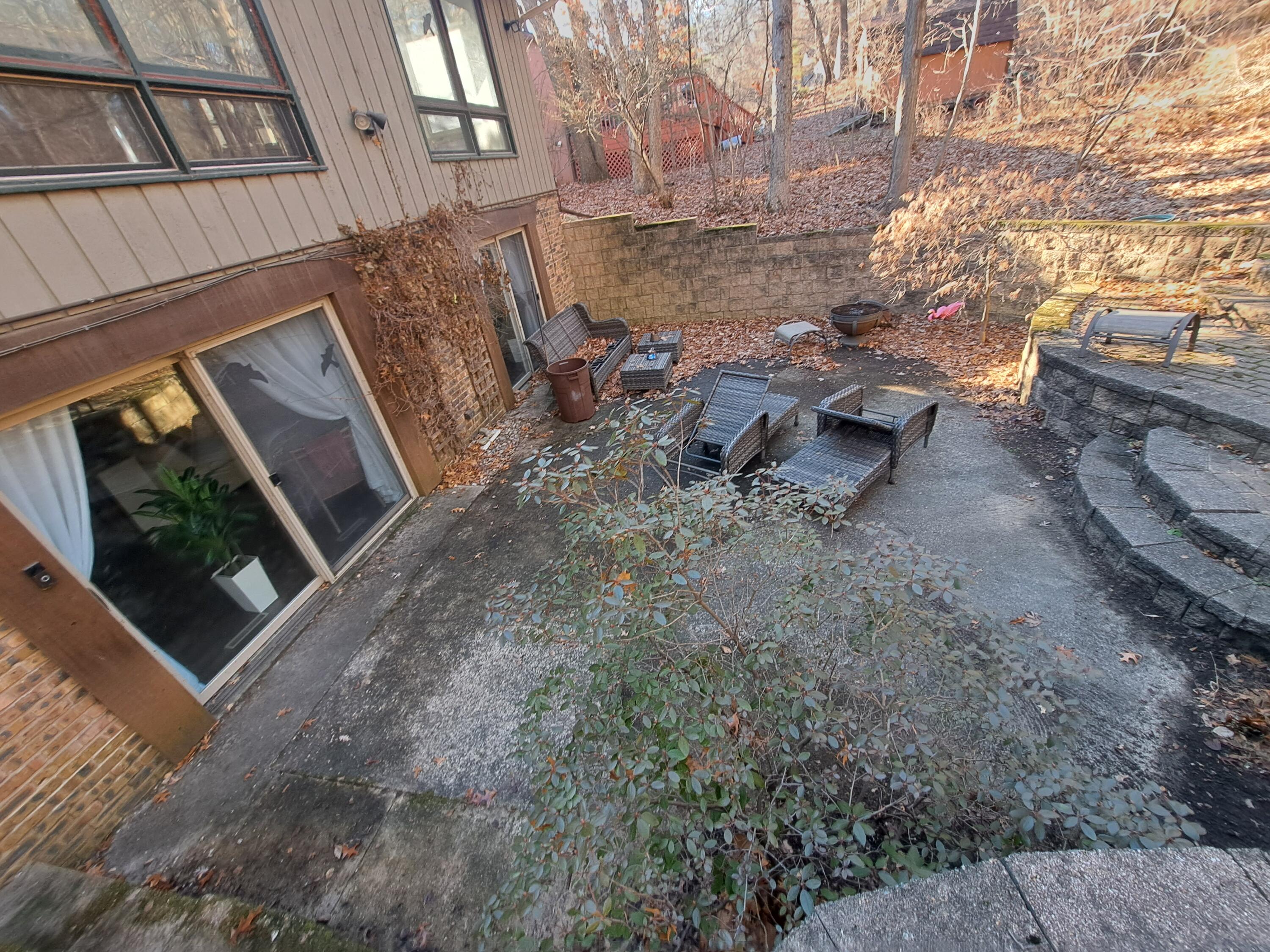 8400 Forest Avenue Gary, IN 46403 - Photo 26 of 29 3000x2250