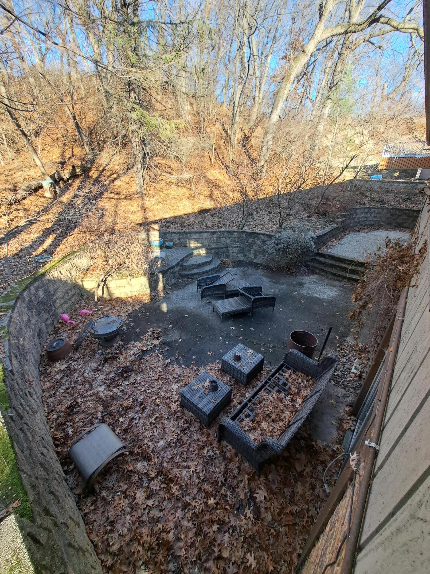 8400 Forest Avenue Gary, IN 46403 - Photo 27 of 29 1500x2000