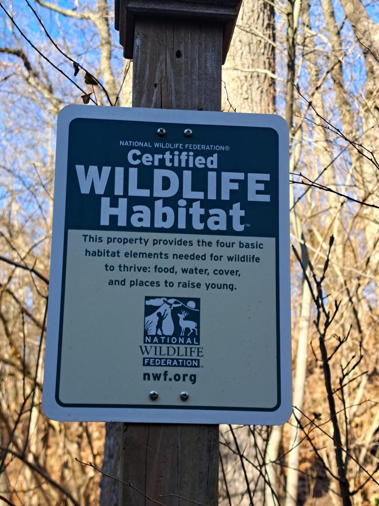 8400 Forest Avenue Gary, IN 46403 - Photo 28 of 29 1500x2000