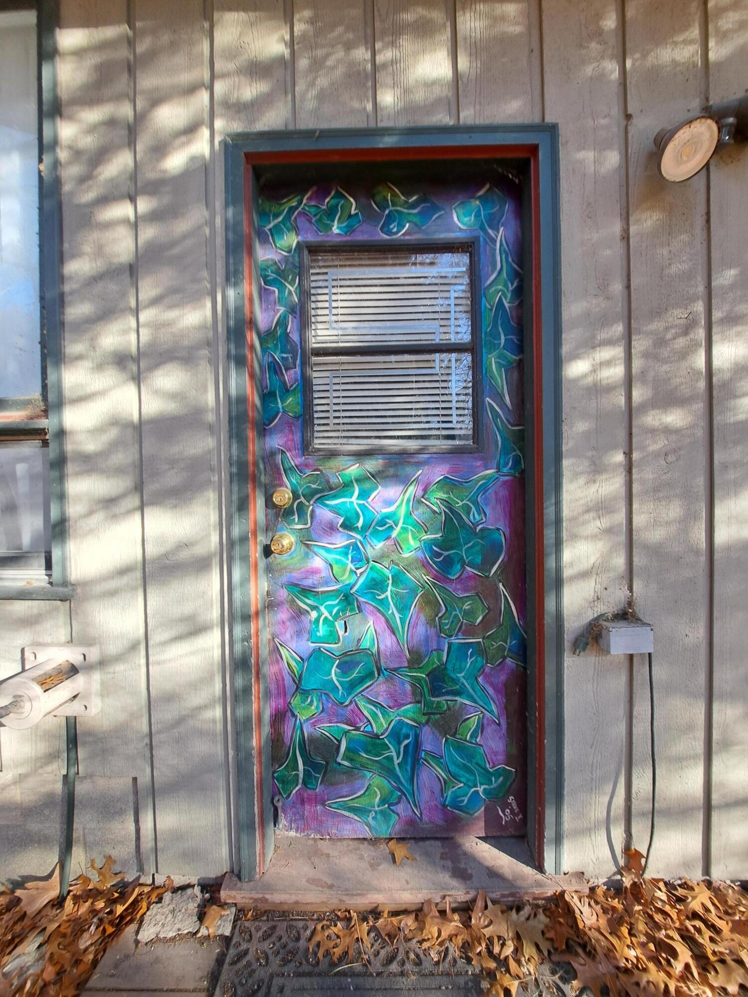 8400 Forest Avenue Gary, IN 46403 - Photo 29 of 29 1500x2000