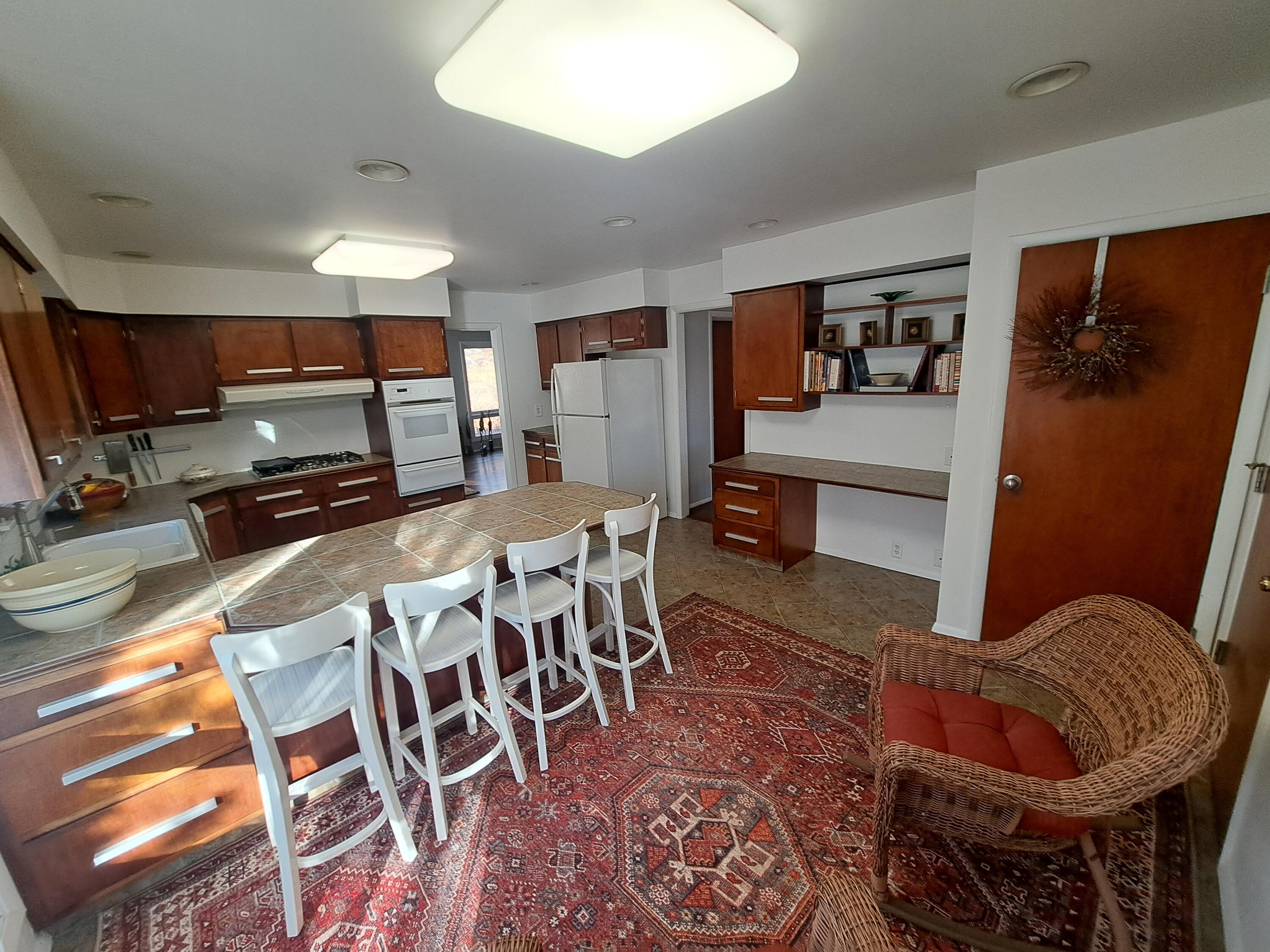 8400 Forest Avenue Gary, IN 46403 - Photo 3 of 29 3000x2250