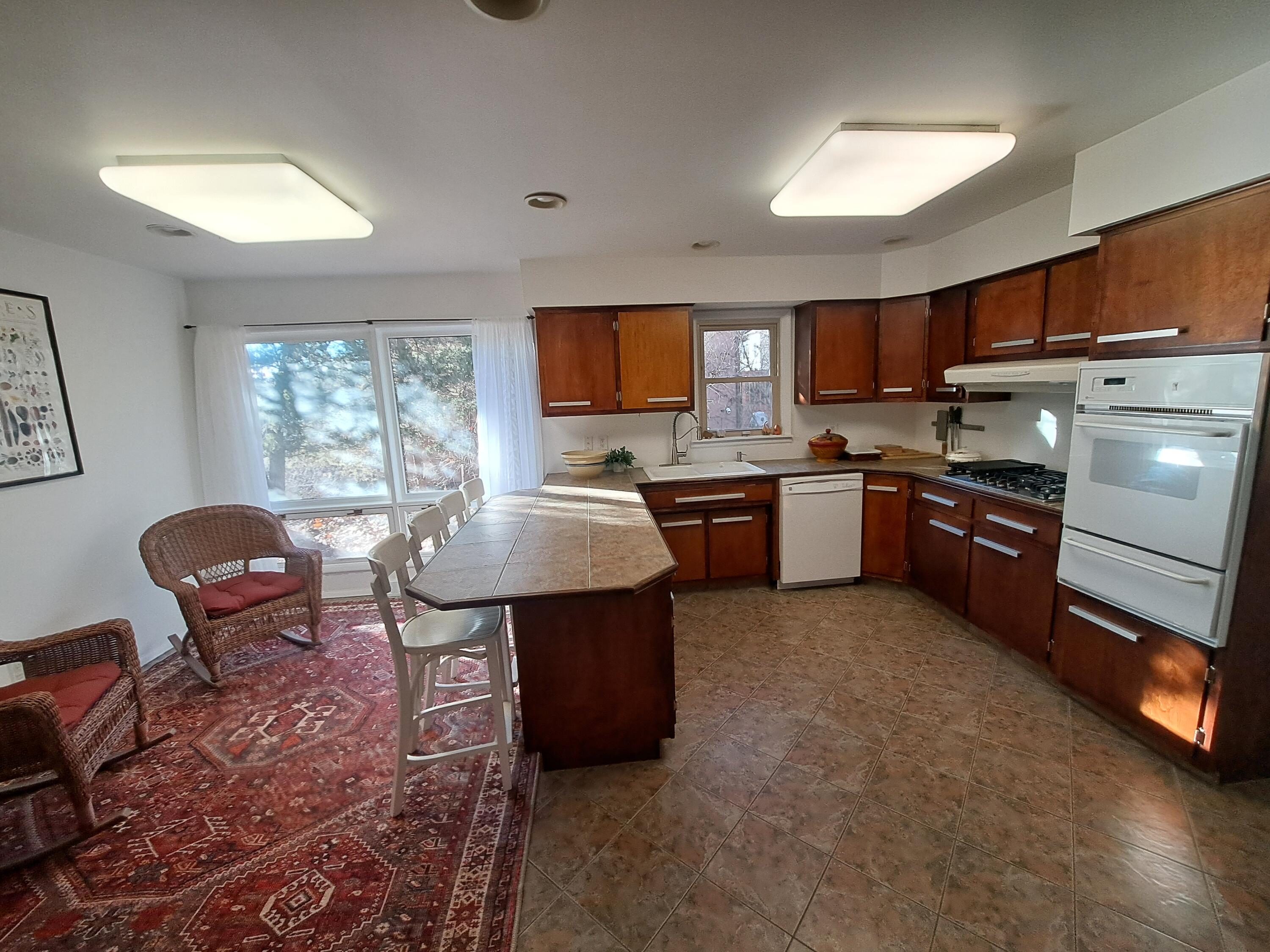 8400 Forest Avenue Gary, IN 46403 - Photo 4 of 29 3000x2250