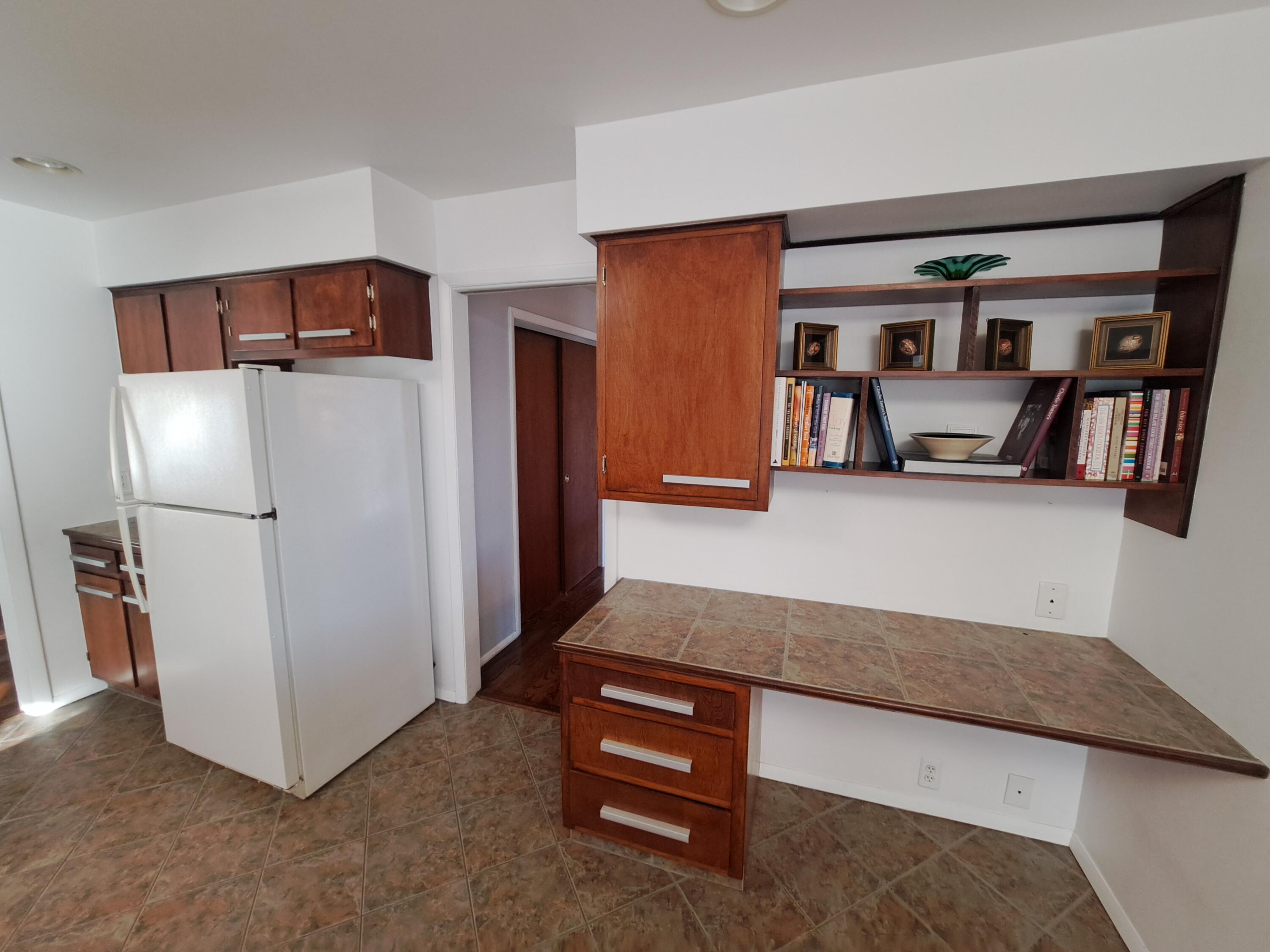 8400 Forest Avenue Gary, IN 46403 - Photo 5 of 29 3000x2250