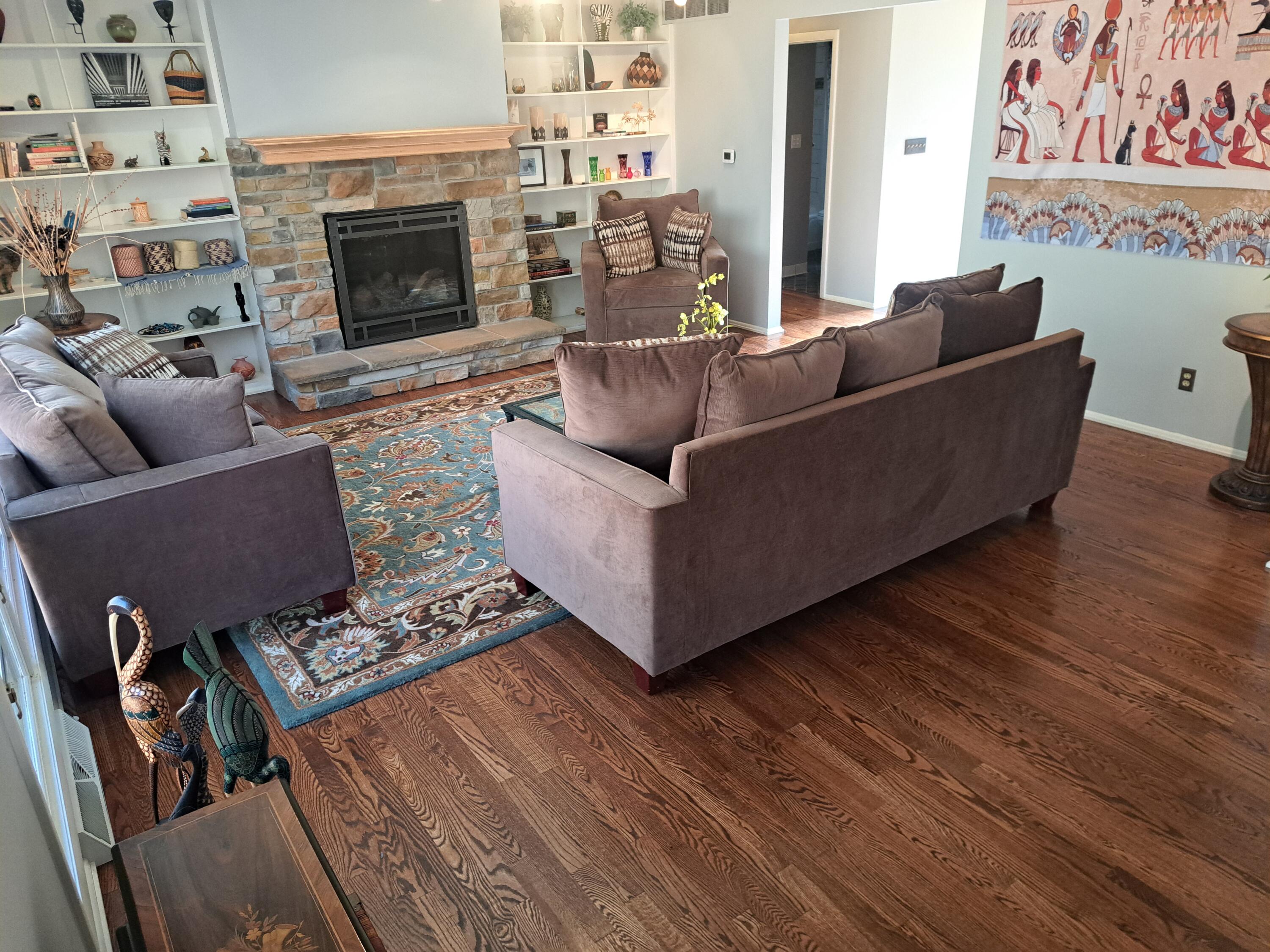 8400 Forest Avenue Gary, IN 46403 - Photo 6 of 29 3000x2250