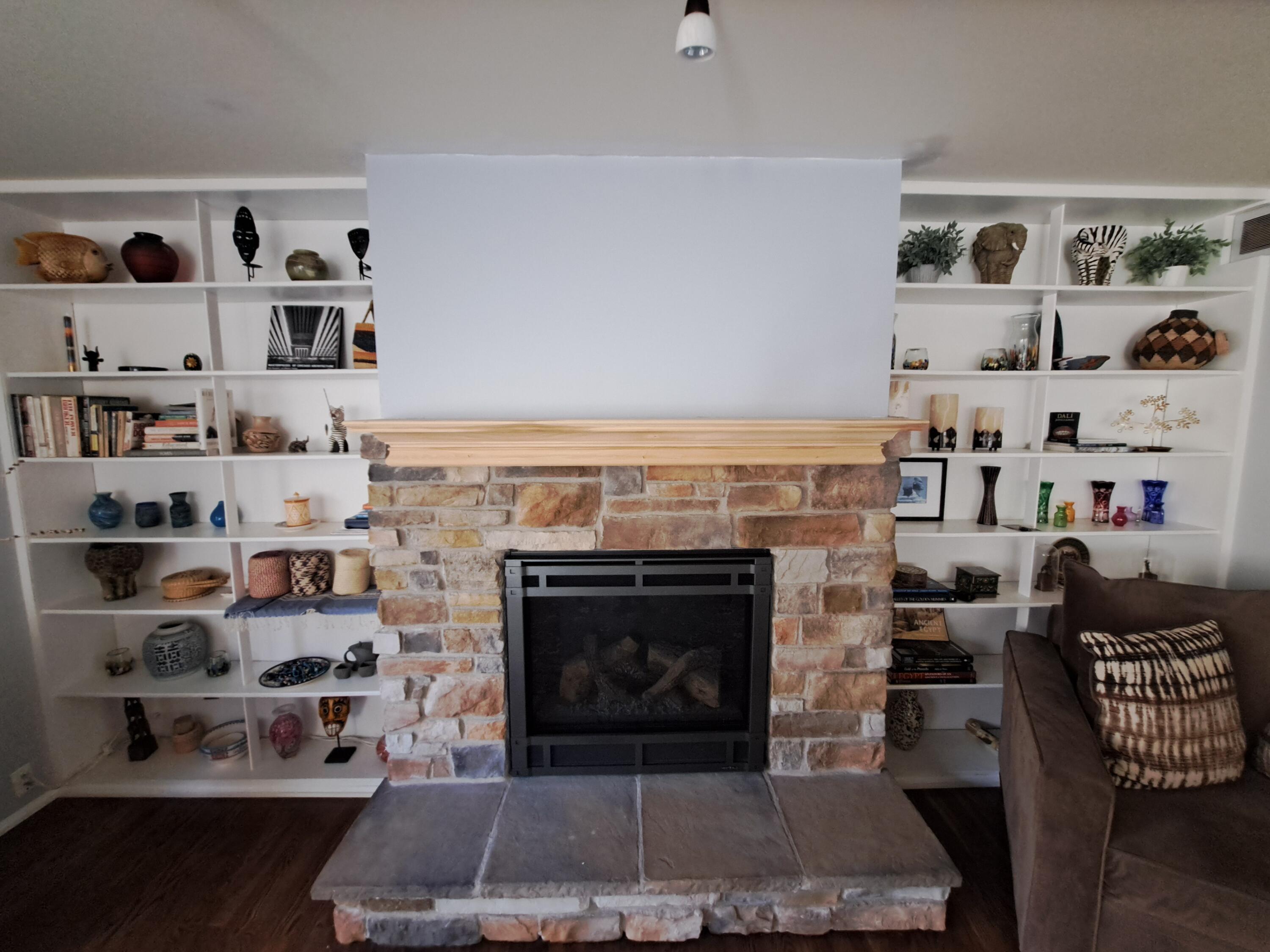 8400 Forest Avenue Gary, IN 46403 - Photo 7 of 29 3000x2250