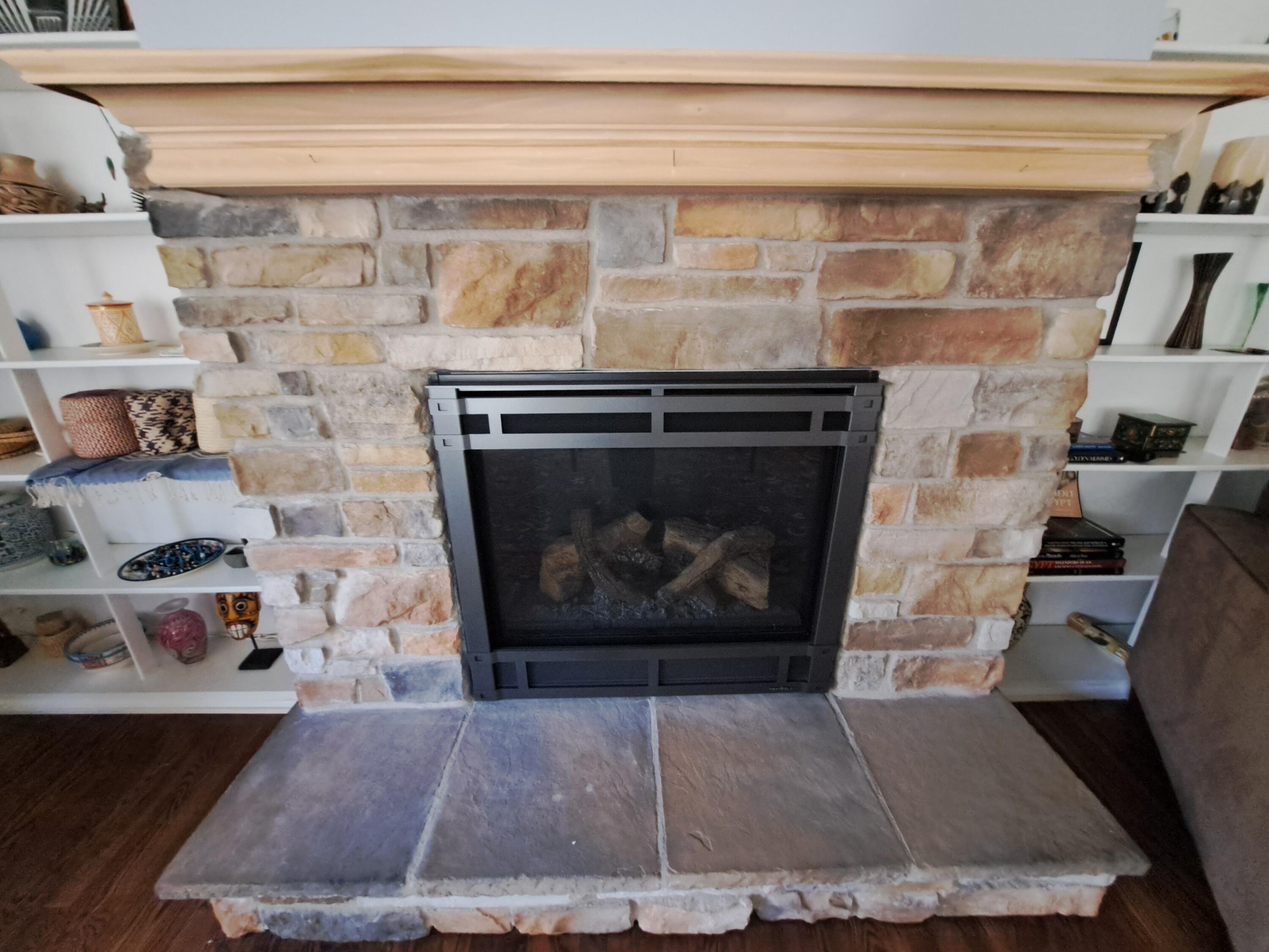 8400 Forest Avenue Gary, IN 46403 - Photo 8 of 29 3000x2250