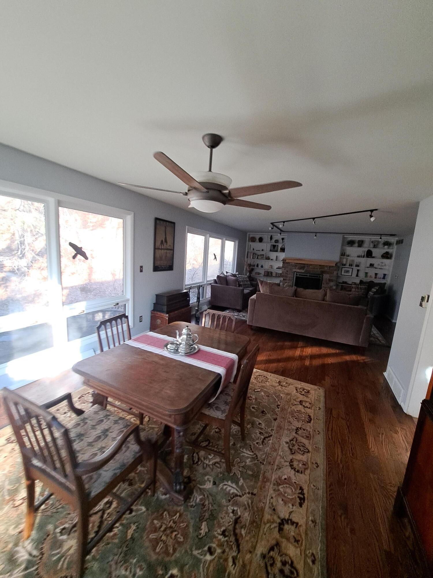 8400 Forest Avenue Gary, IN 46403 - Photo 9 of 29 1500x2000