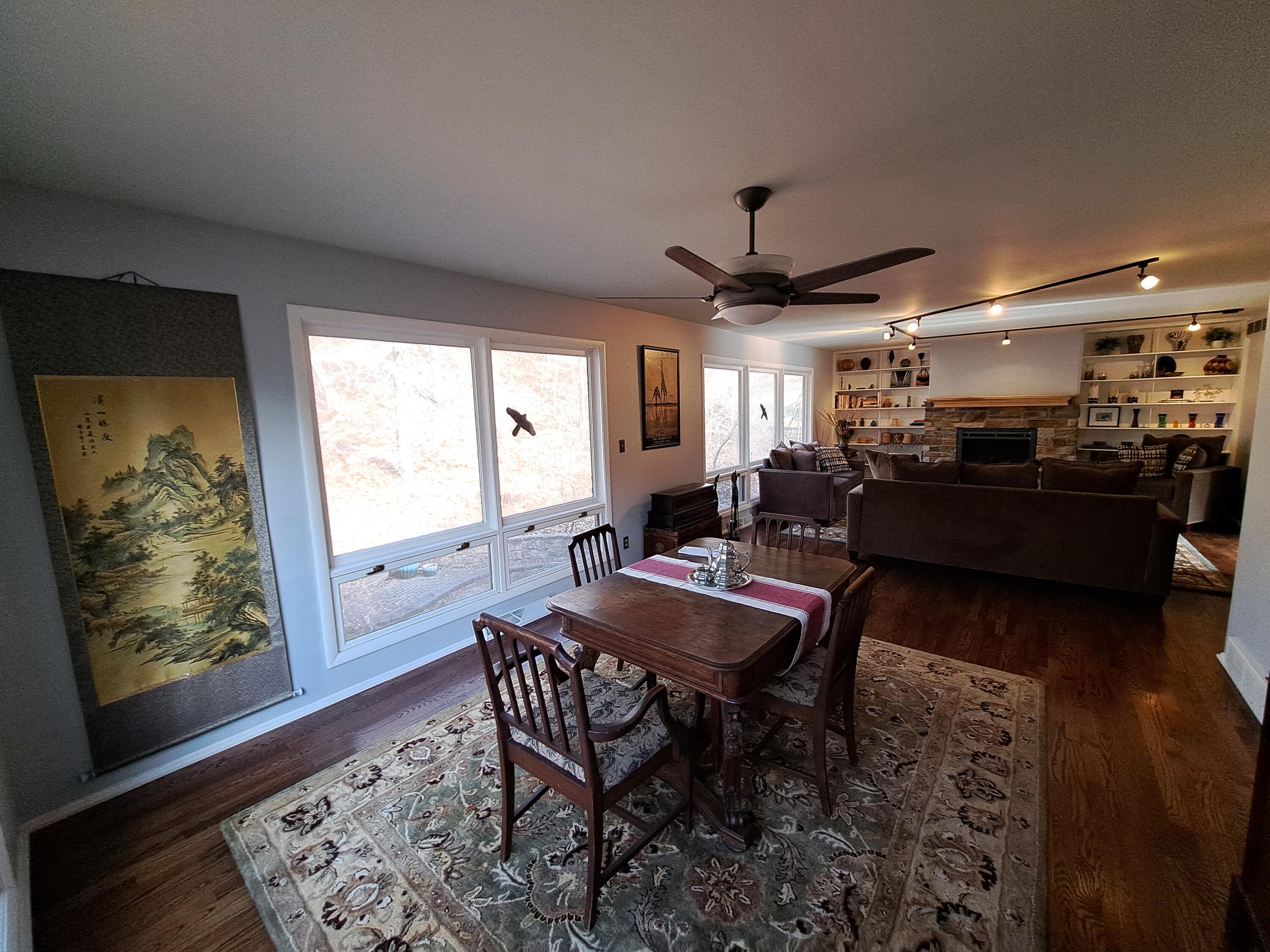 8400 Forest Avenue Gary, IN 46403 - Photo 10 of 29 3000x2250