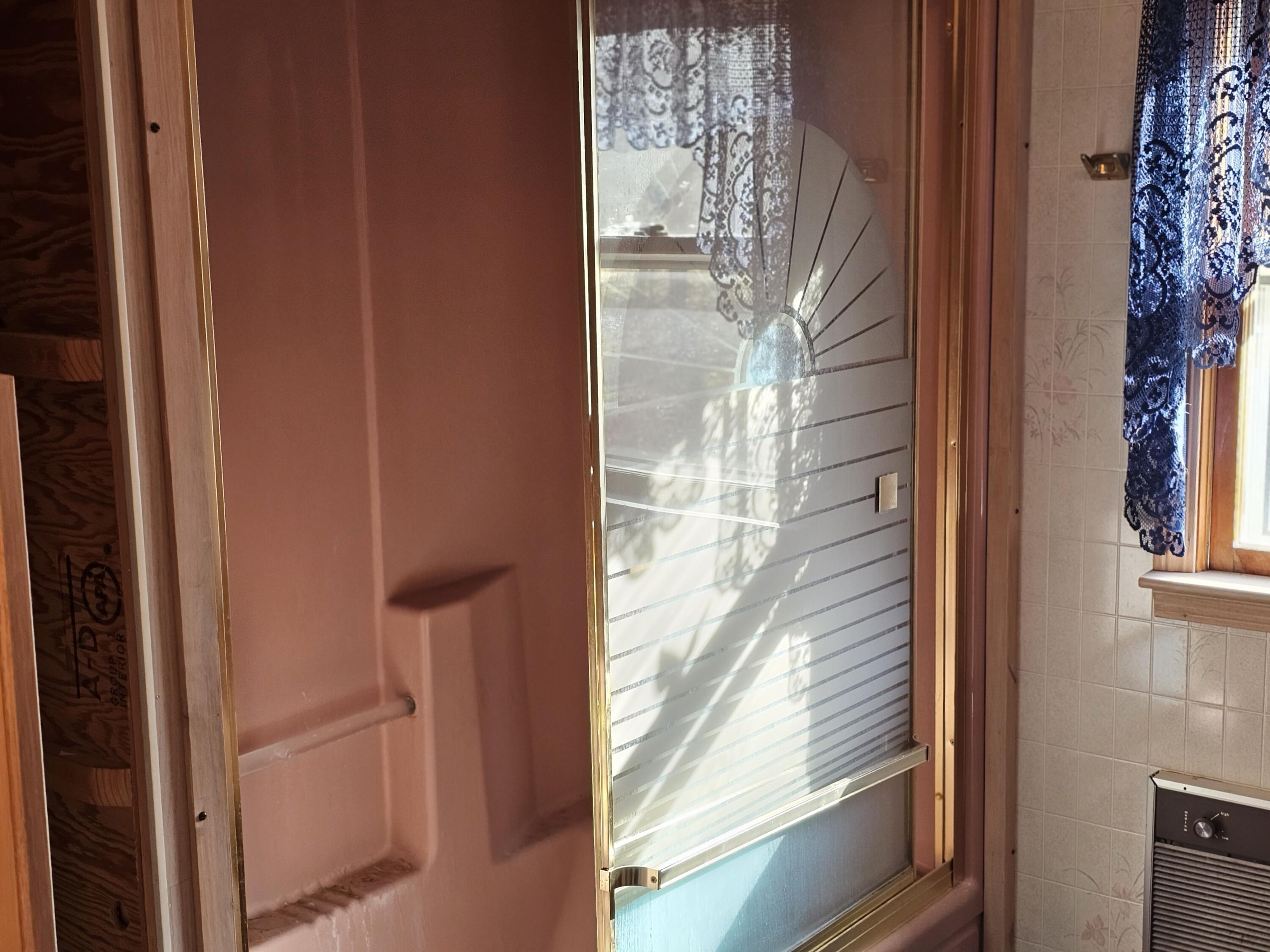 329 Abbott Road Winslow, ME 04901 - Photo 16 of 25 Bathroom