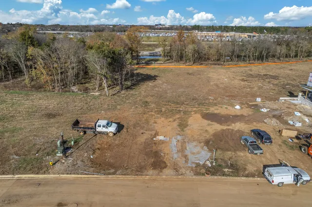 $224,900 | 2046 Queenie Johns Drive, Murfreesboro, TN 37128