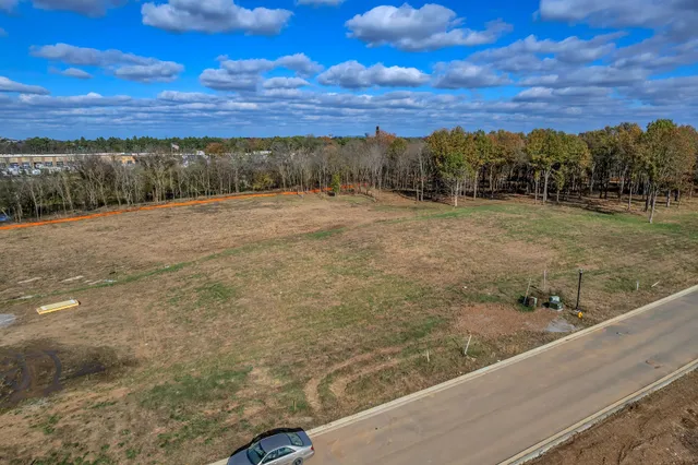 $224,900 | 2046 Queenie Johns Drive, Murfreesboro, TN 37128