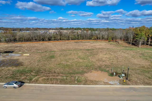 $224,900 | 2046 Queenie Johns Drive, Murfreesboro, TN 37128