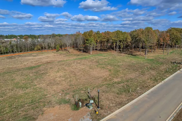 $224,900 | 2046 Queenie Johns Drive, Murfreesboro, TN 37128